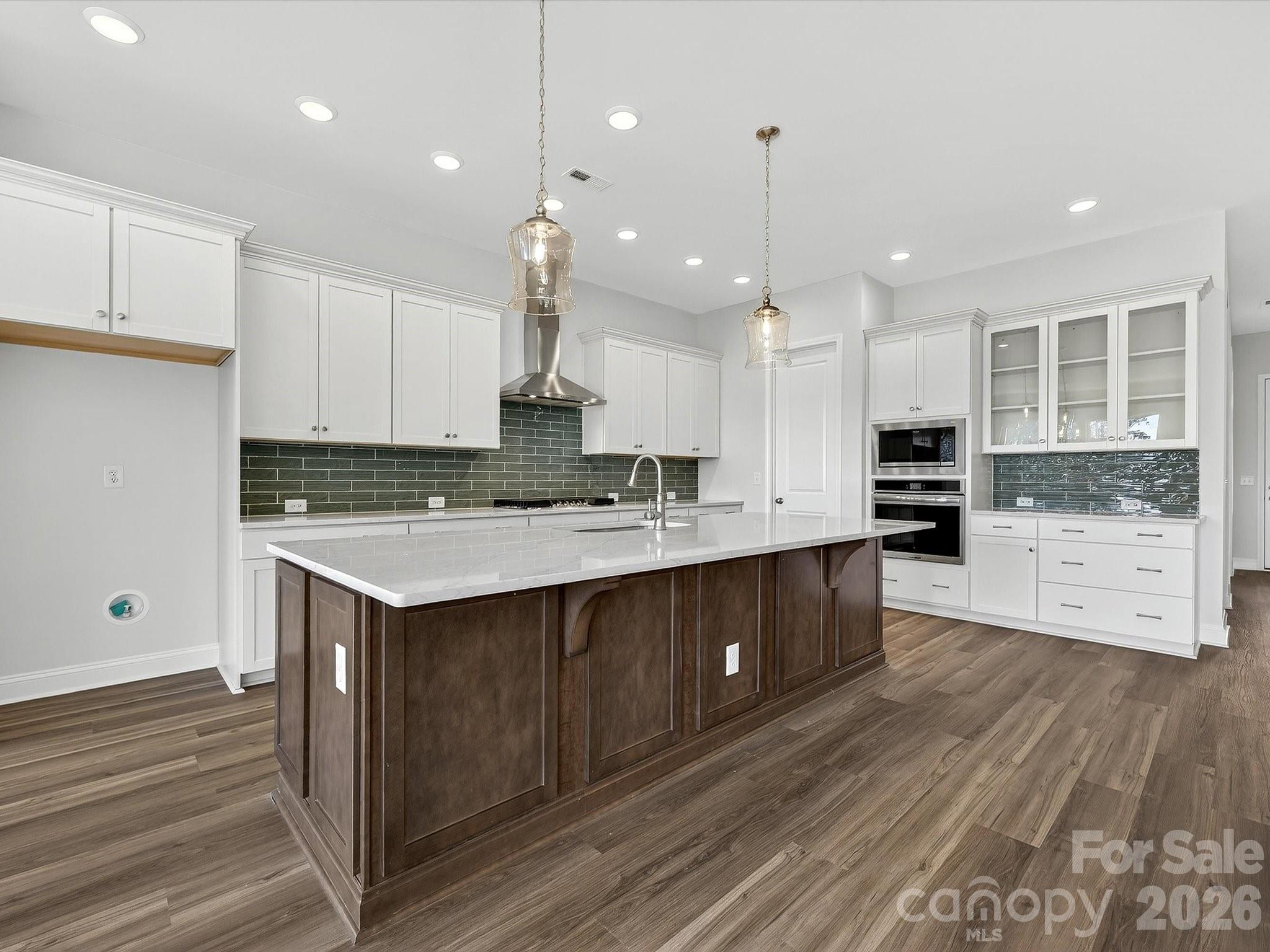 356 Portree Street — Rock Hill