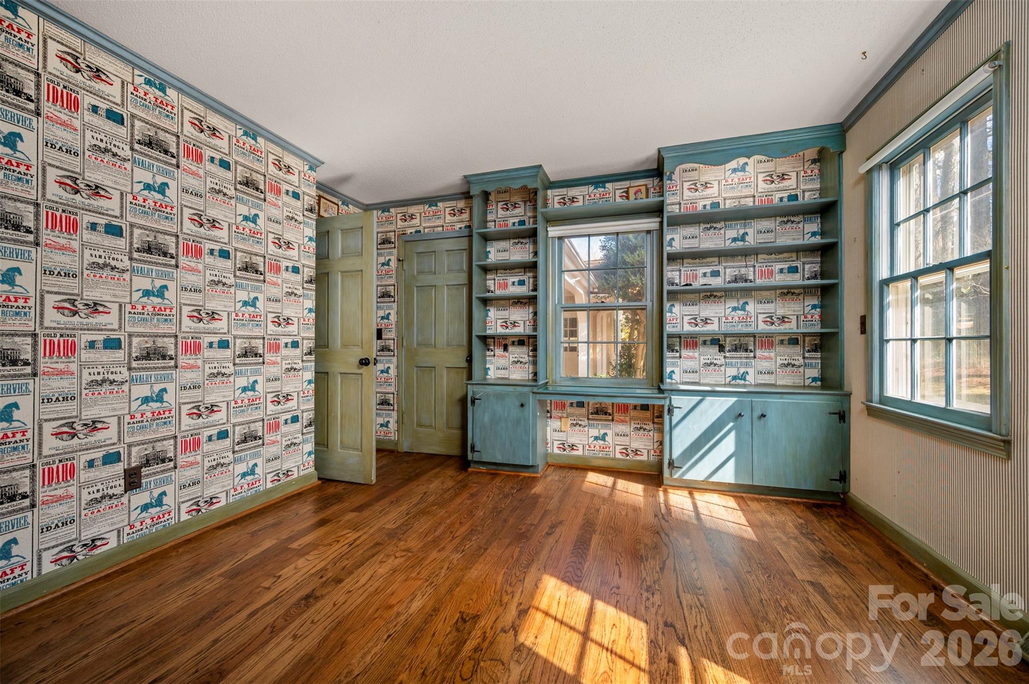149 Woodbriar Drive — Forest City