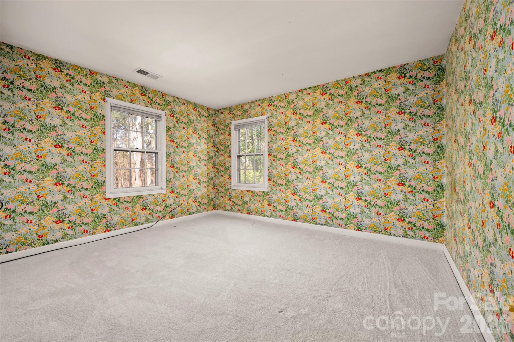 149 Woodbriar Drive — Forest City