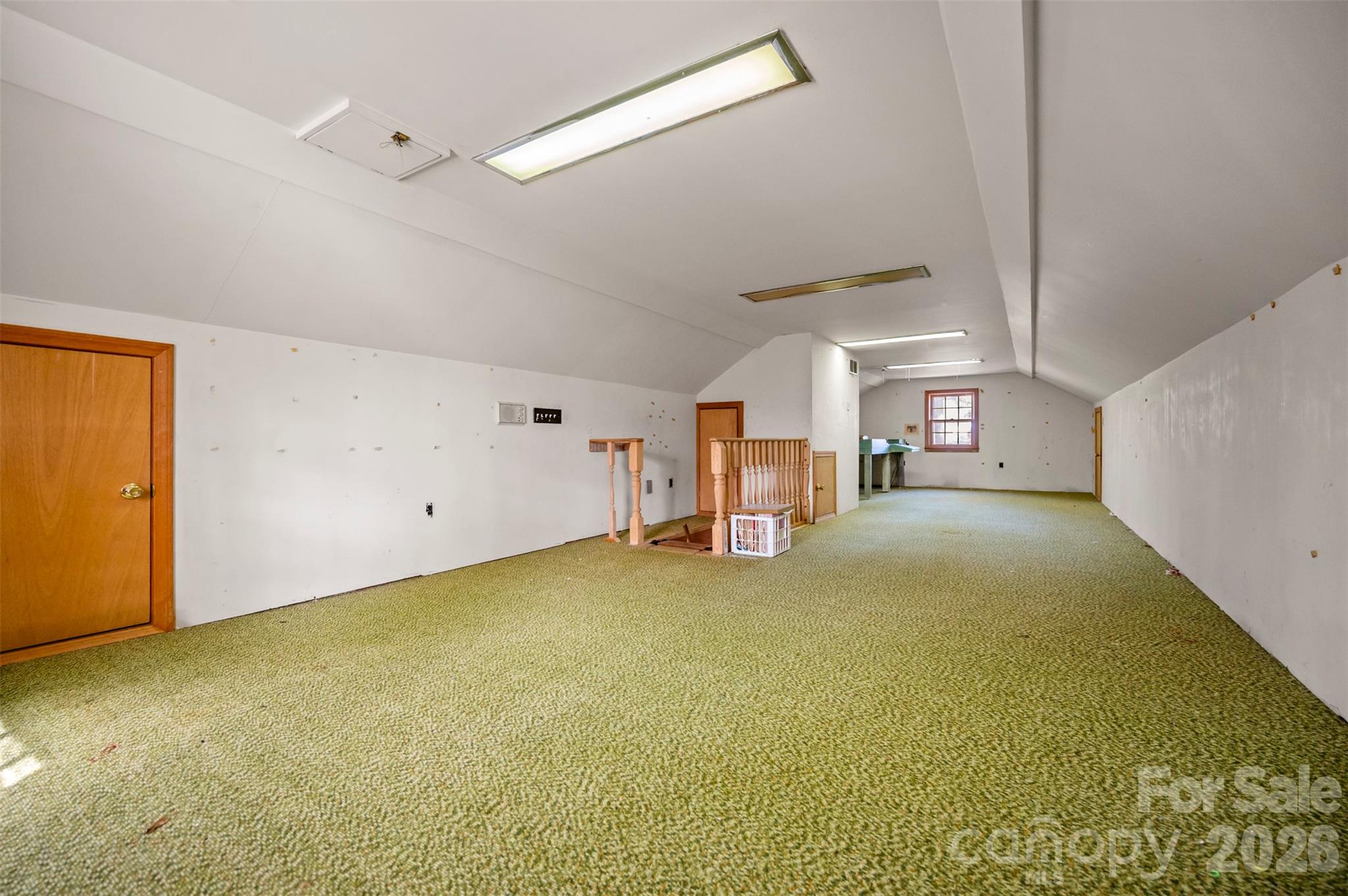 149 Woodbriar Drive — Forest City