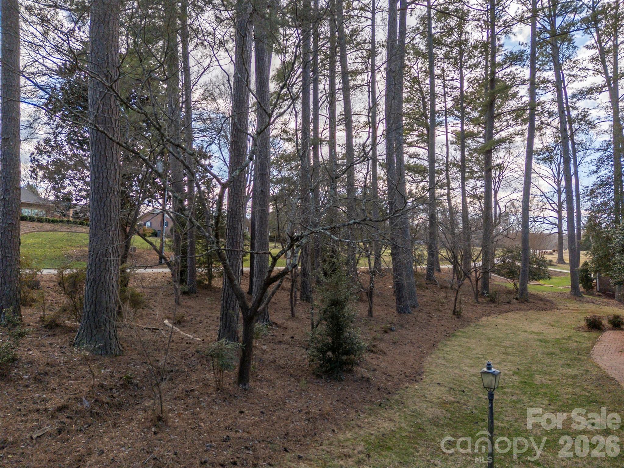 149 Woodbriar Drive — Forest City