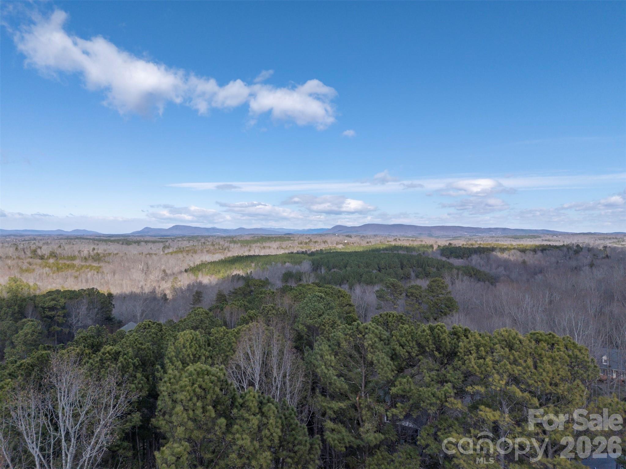149 Woodbriar Drive — Forest City