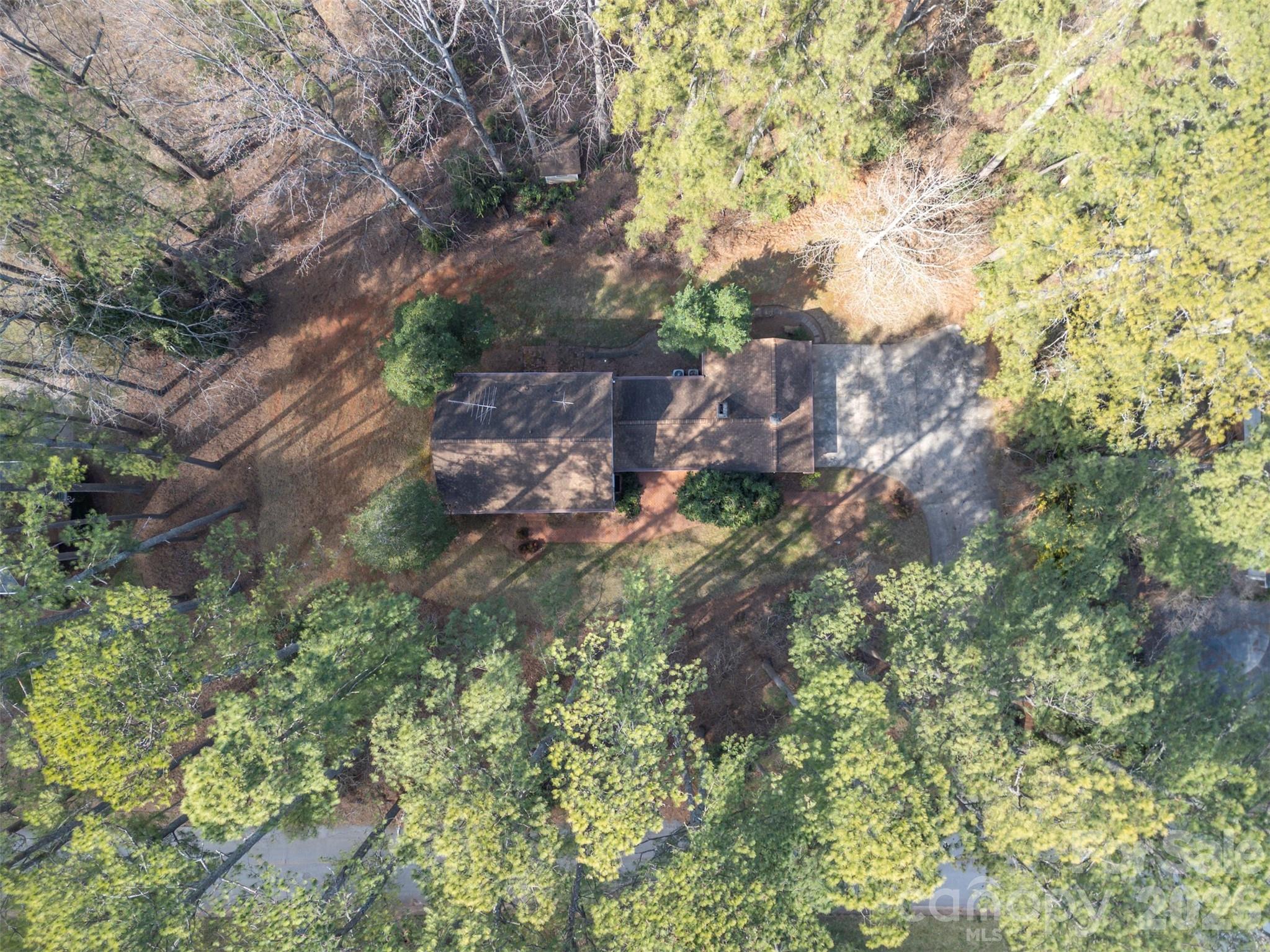 149 Woodbriar Drive — Forest City