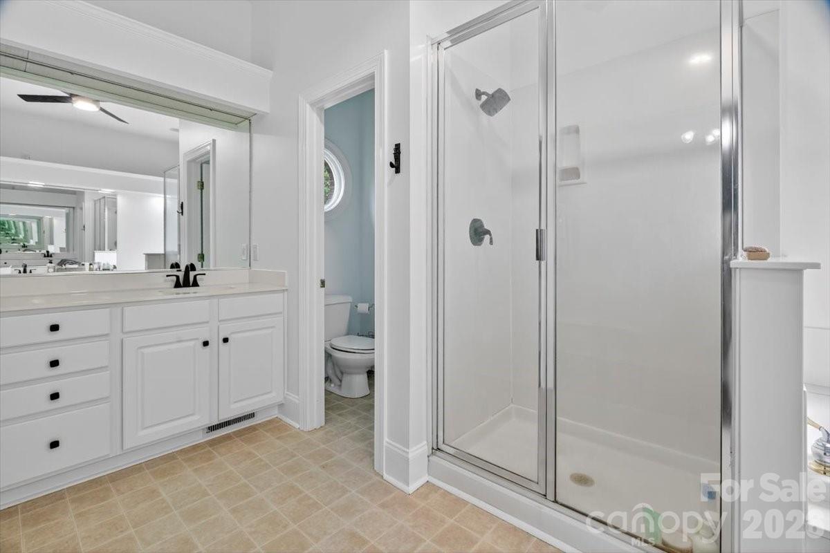498 Johnson Dairy Road — Mooresville