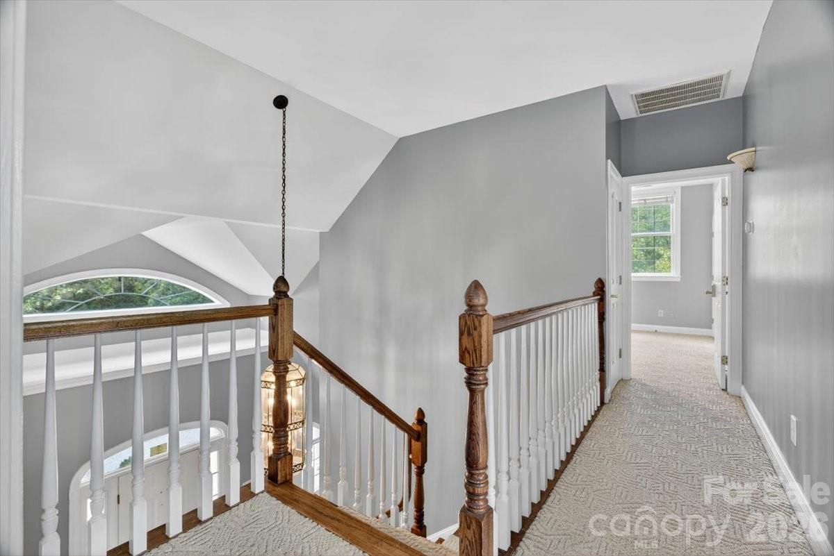 498 Johnson Dairy Road — Mooresville