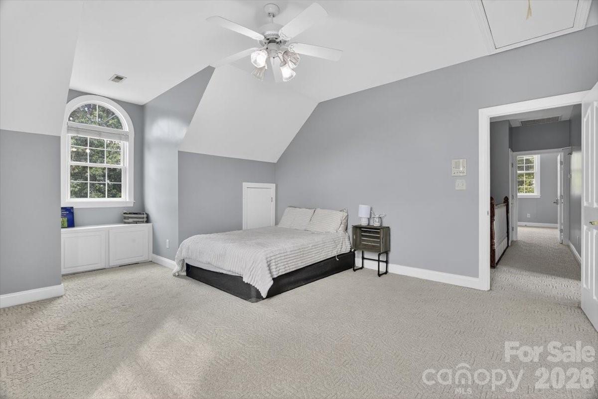 498 Johnson Dairy Road — Mooresville