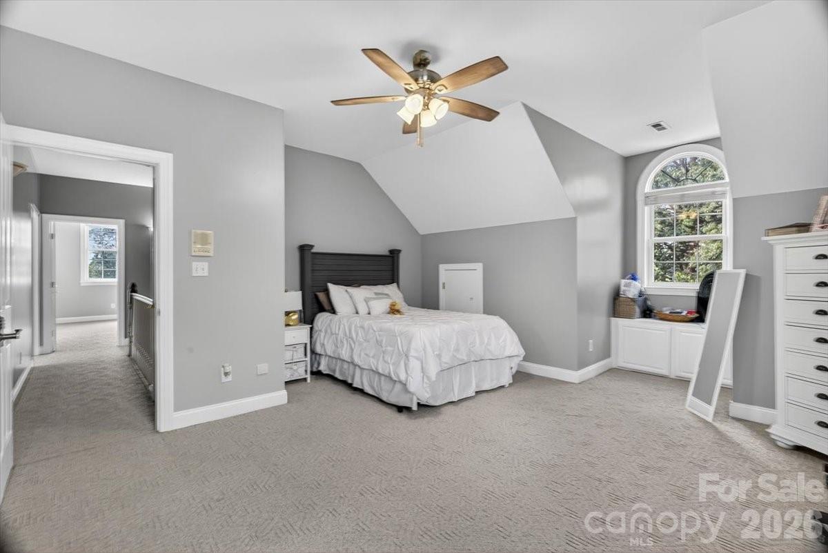 498 Johnson Dairy Road — Mooresville