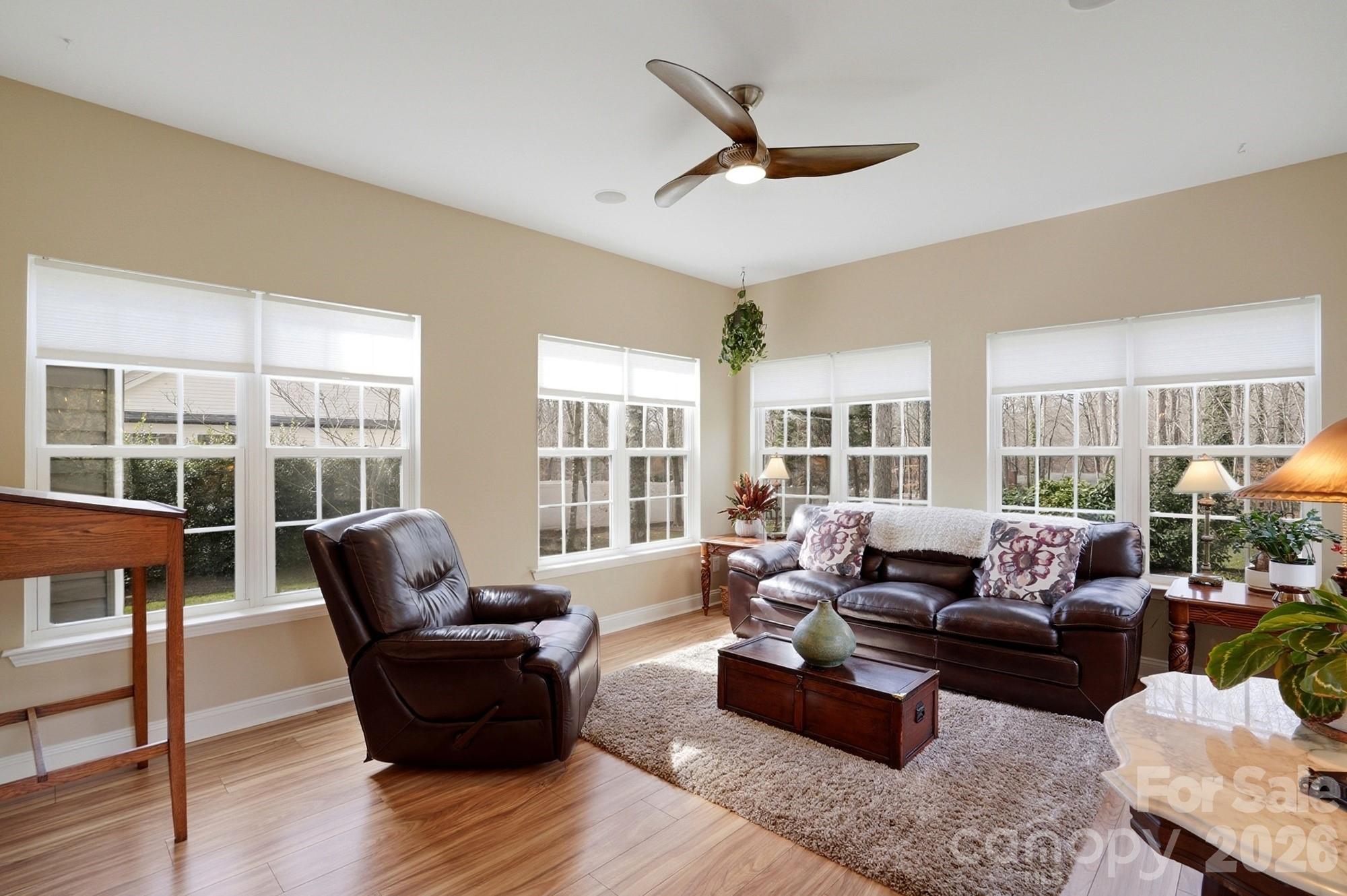 3012 Nablus Drive — Waxhaw