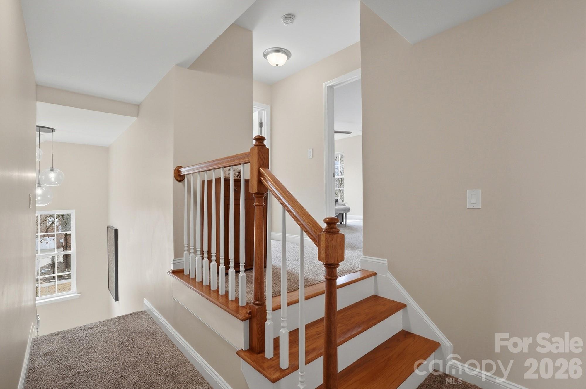 3012 Nablus Drive — Waxhaw
