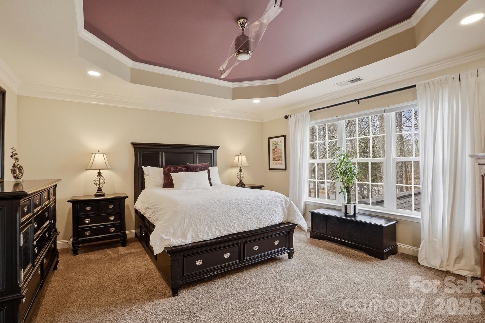 3012 Nablus Drive — Waxhaw