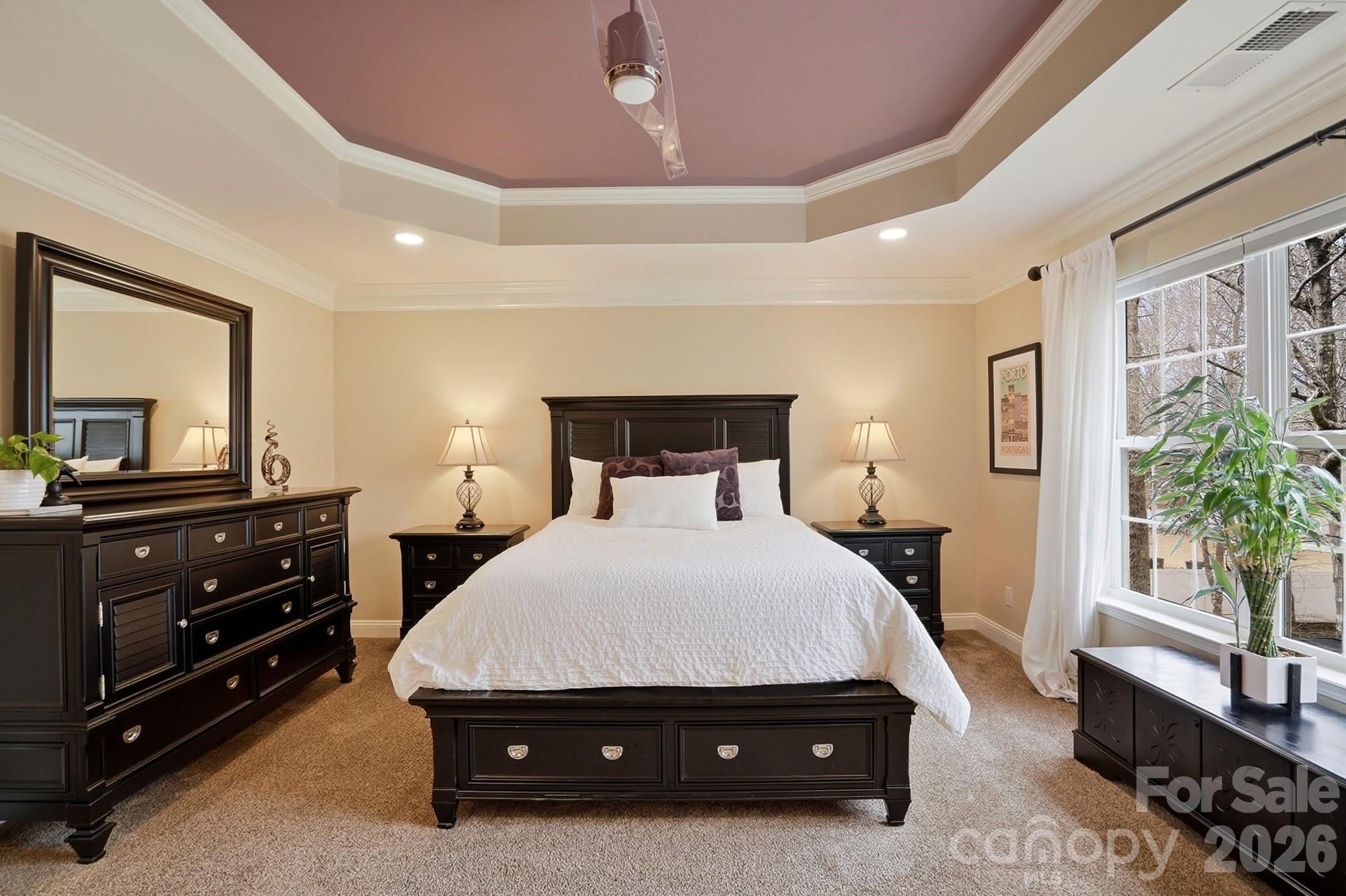 3012 Nablus Drive — Waxhaw