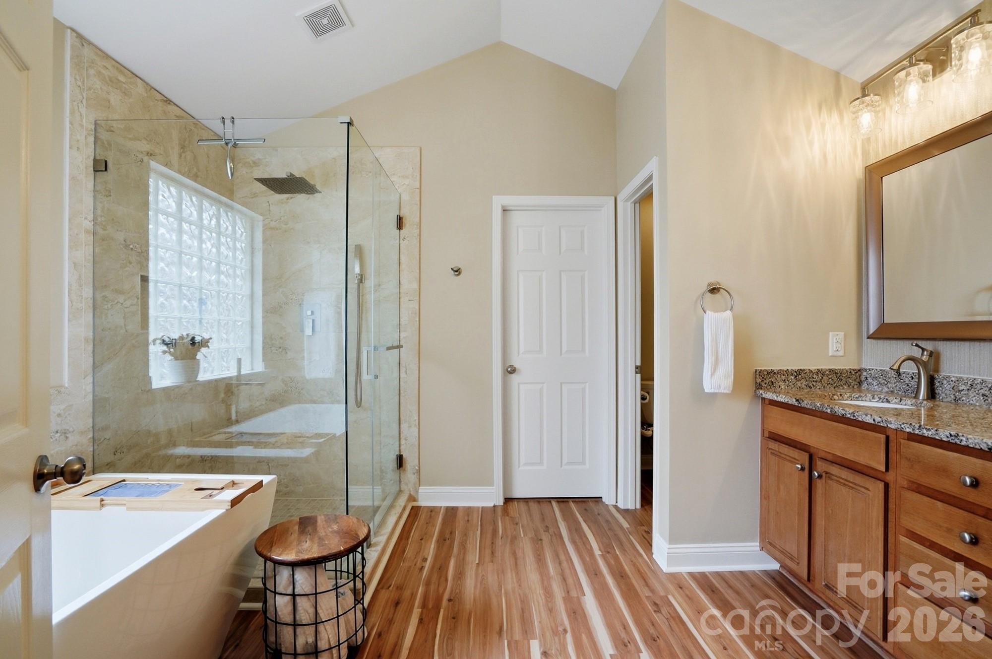 3012 Nablus Drive — Waxhaw
