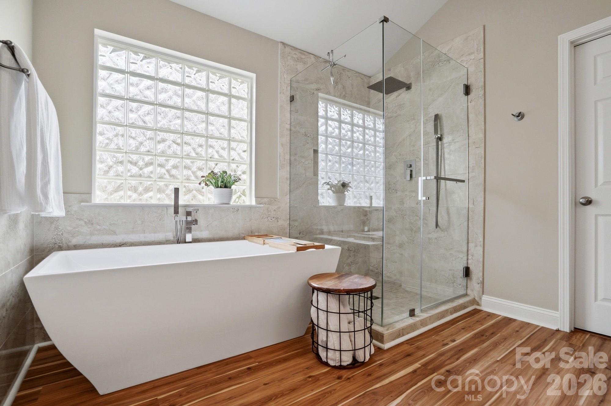3012 Nablus Drive — Waxhaw