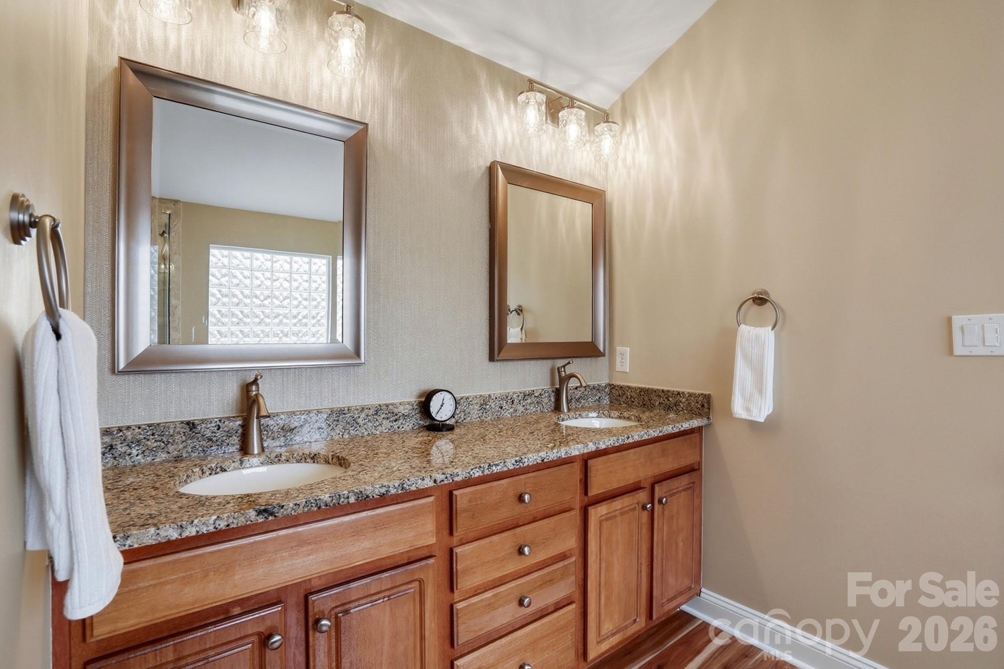 3012 Nablus Drive — Waxhaw