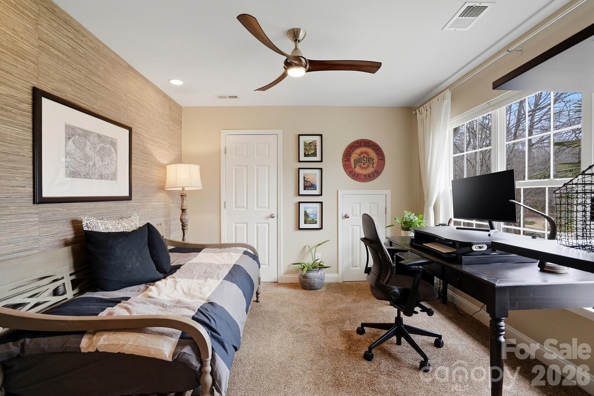 3012 Nablus Drive — Waxhaw