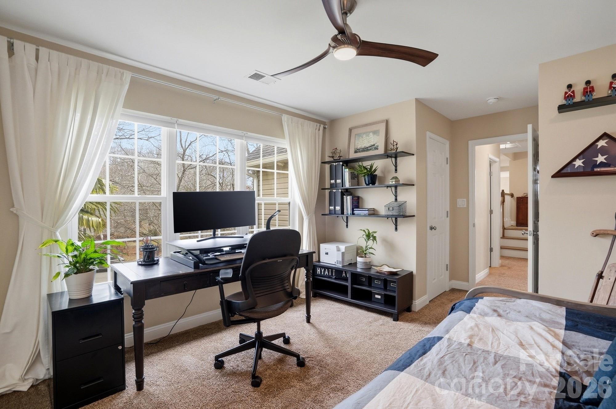 3012 Nablus Drive — Waxhaw