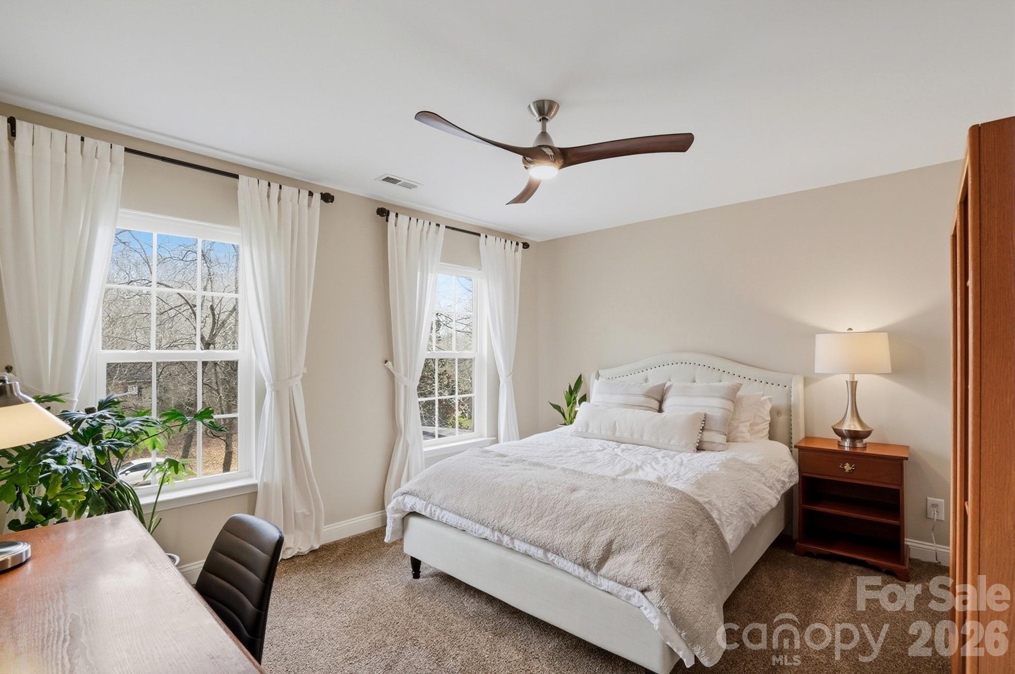 3012 Nablus Drive — Waxhaw