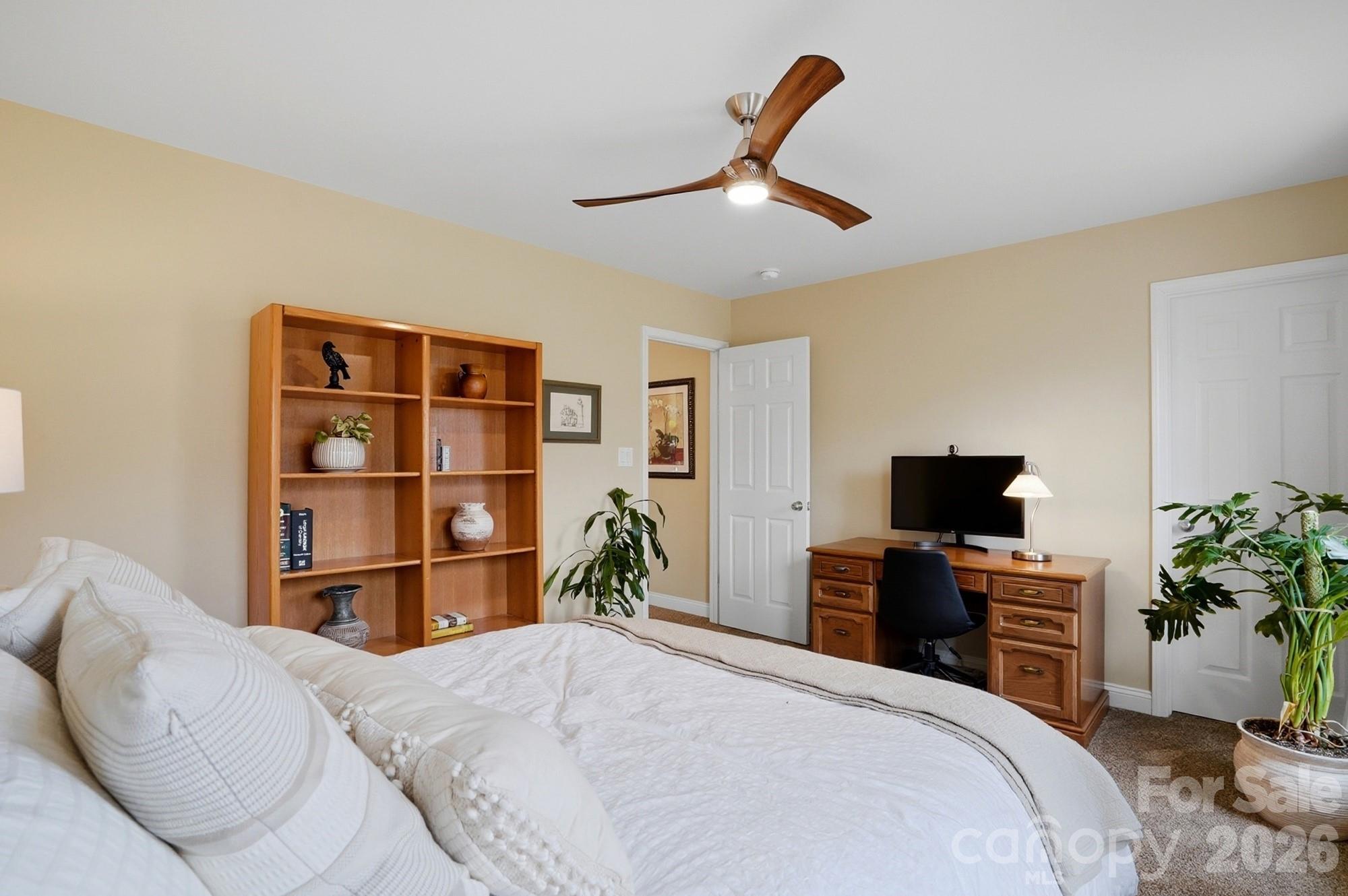 3012 Nablus Drive — Waxhaw