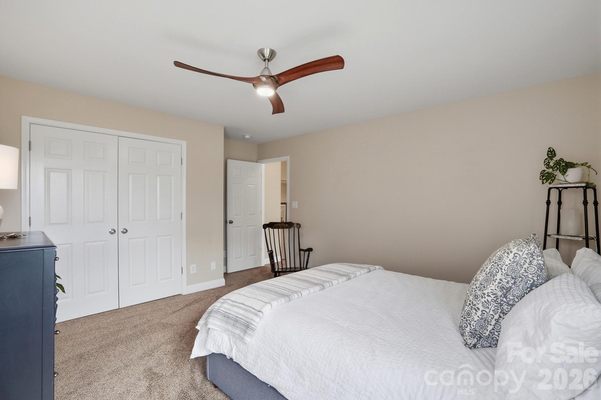 3012 Nablus Drive — Waxhaw