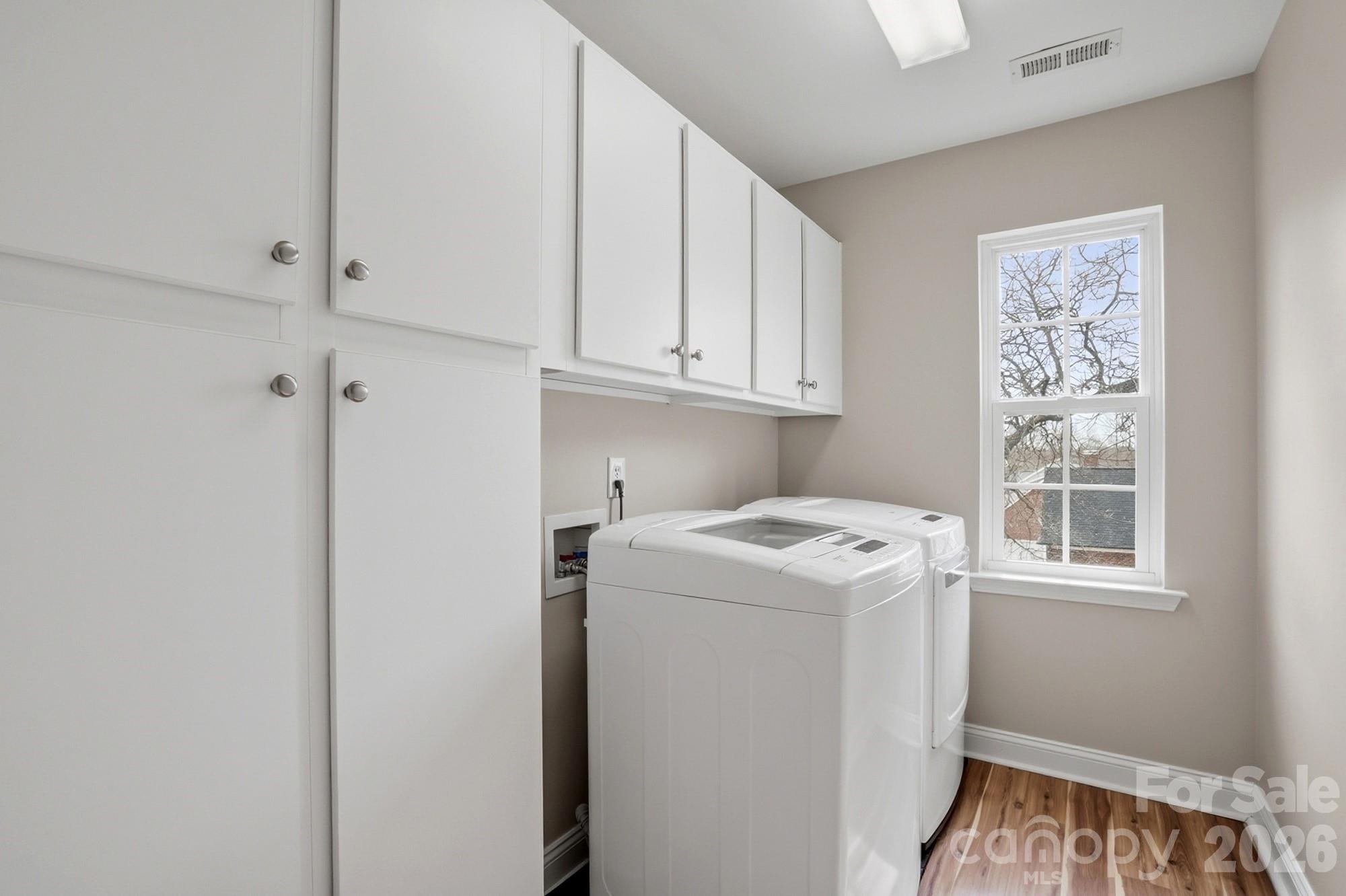 3012 Nablus Drive — Waxhaw