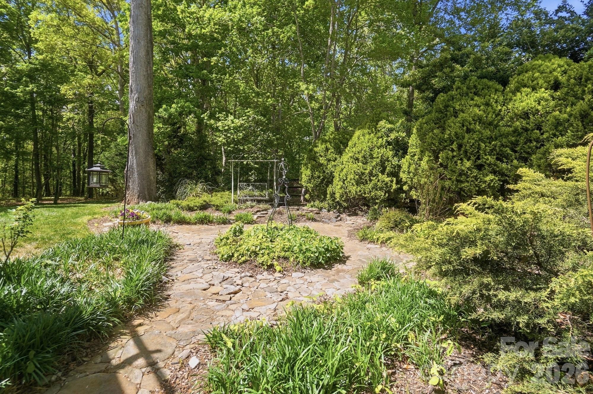 3012 Nablus Drive — Waxhaw