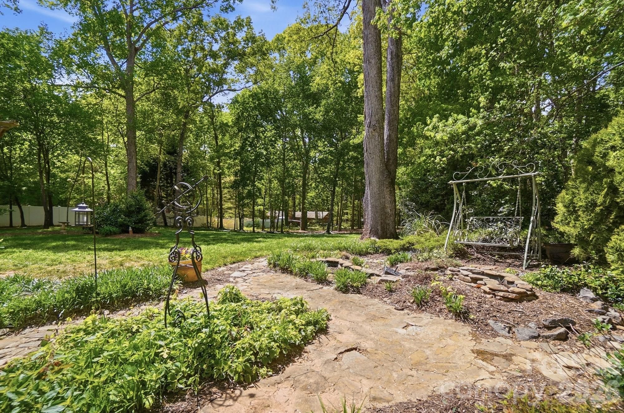 3012 Nablus Drive — Waxhaw