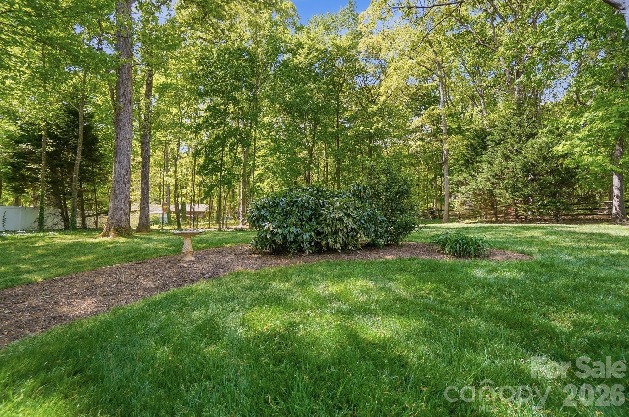 3012 Nablus Drive — Waxhaw