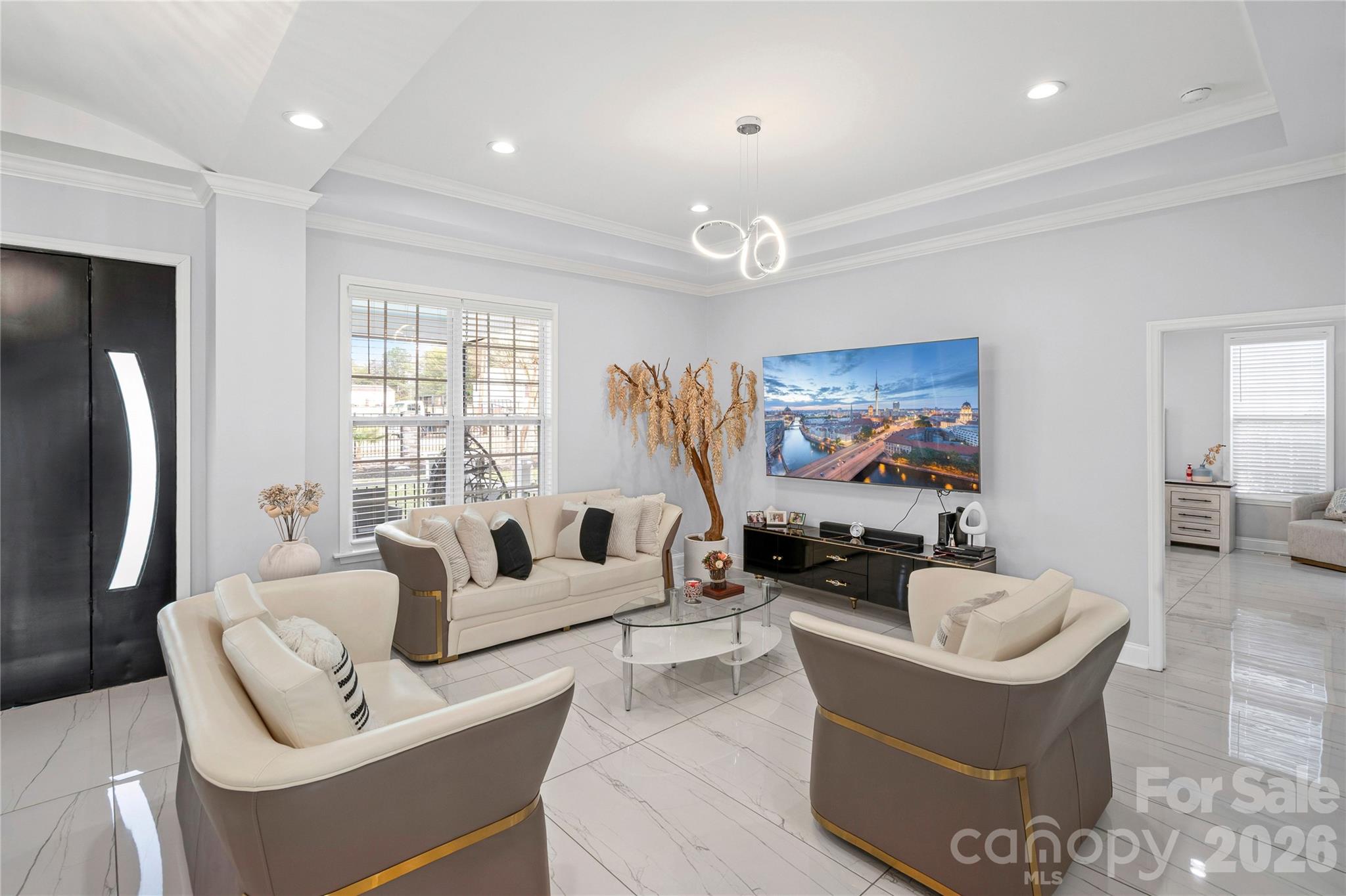 206 Cedar Drive — Salisbury