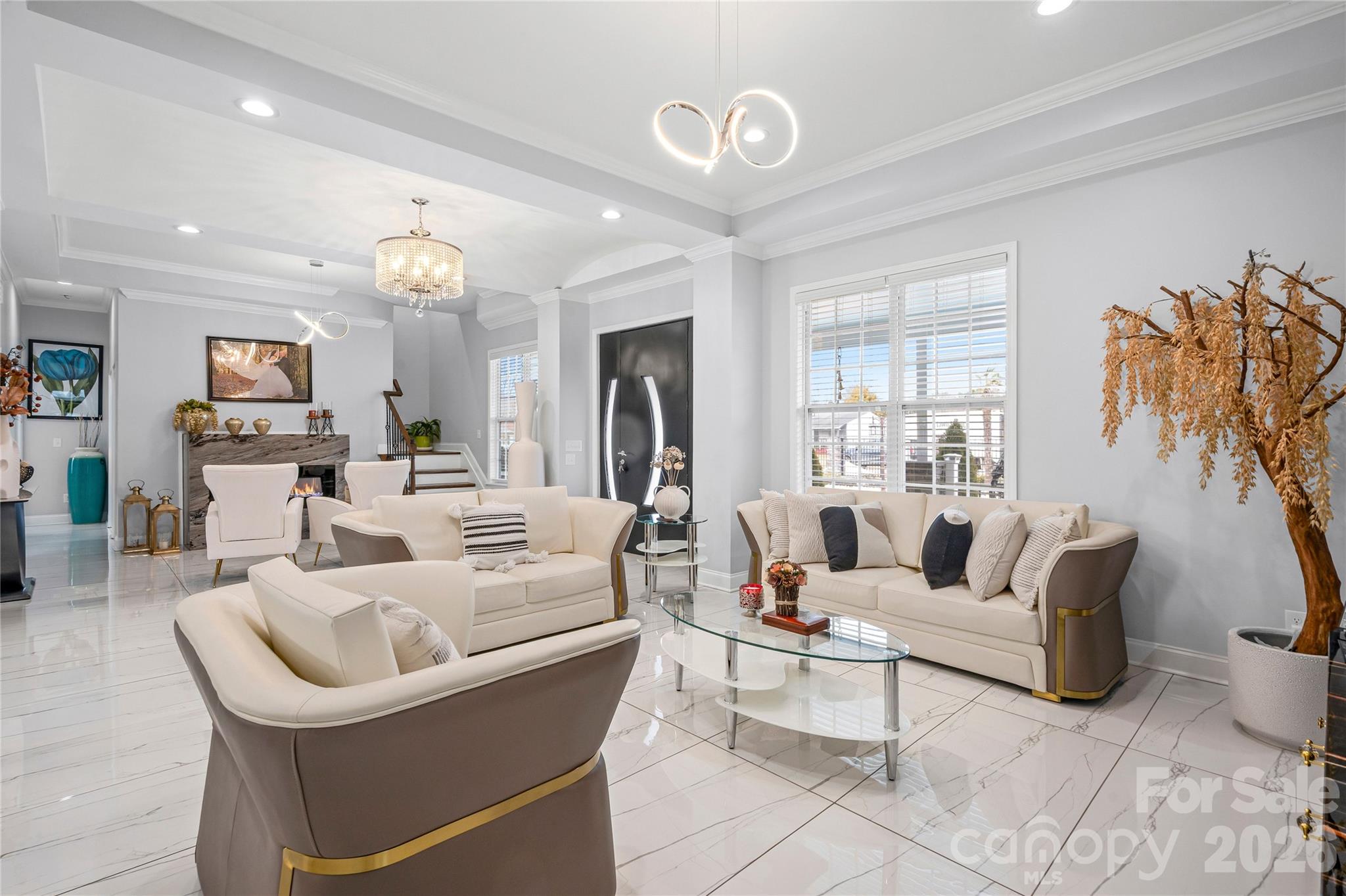 206 Cedar Drive — Salisbury
