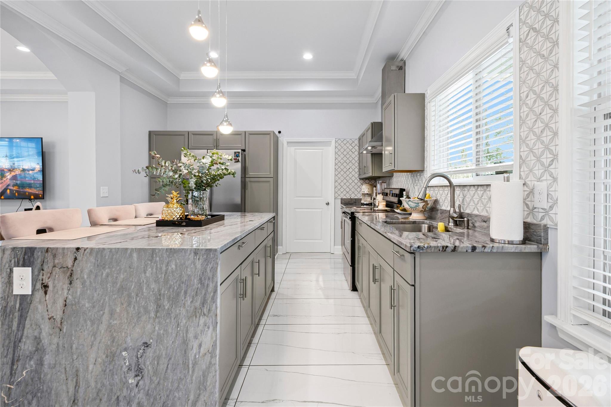 206 Cedar Drive — Salisbury