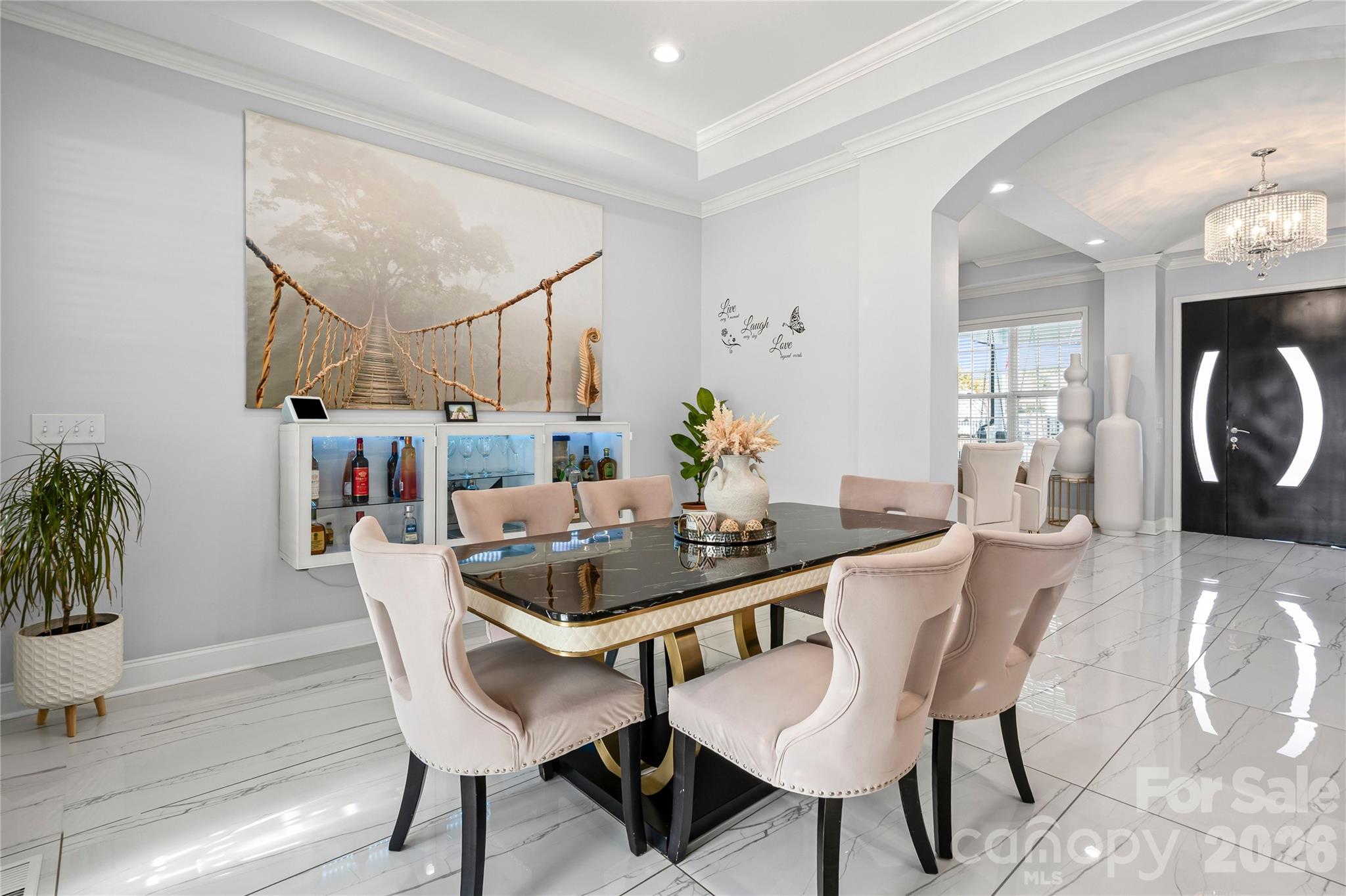 206 Cedar Drive — Salisbury