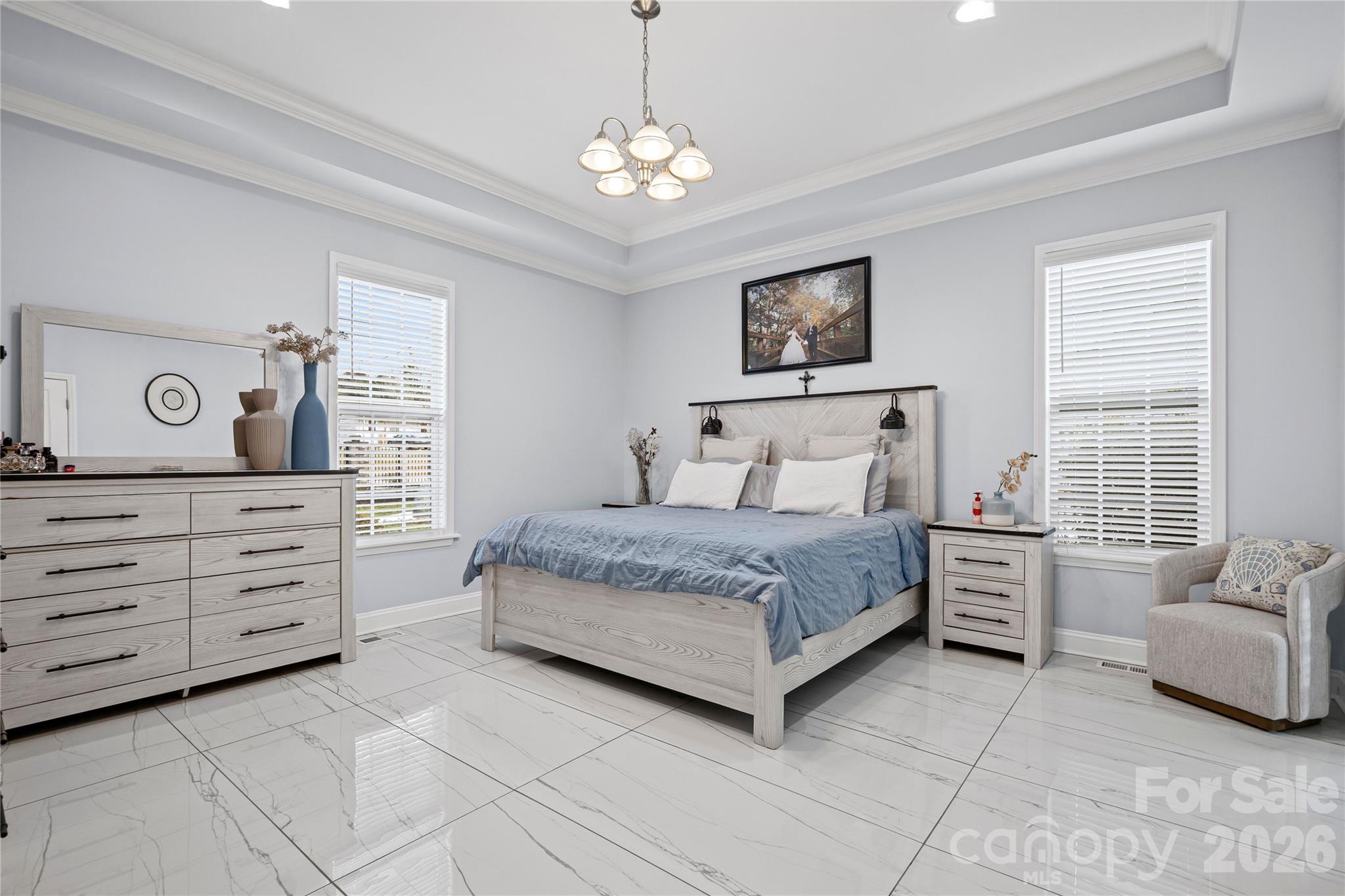 206 Cedar Drive — Salisbury