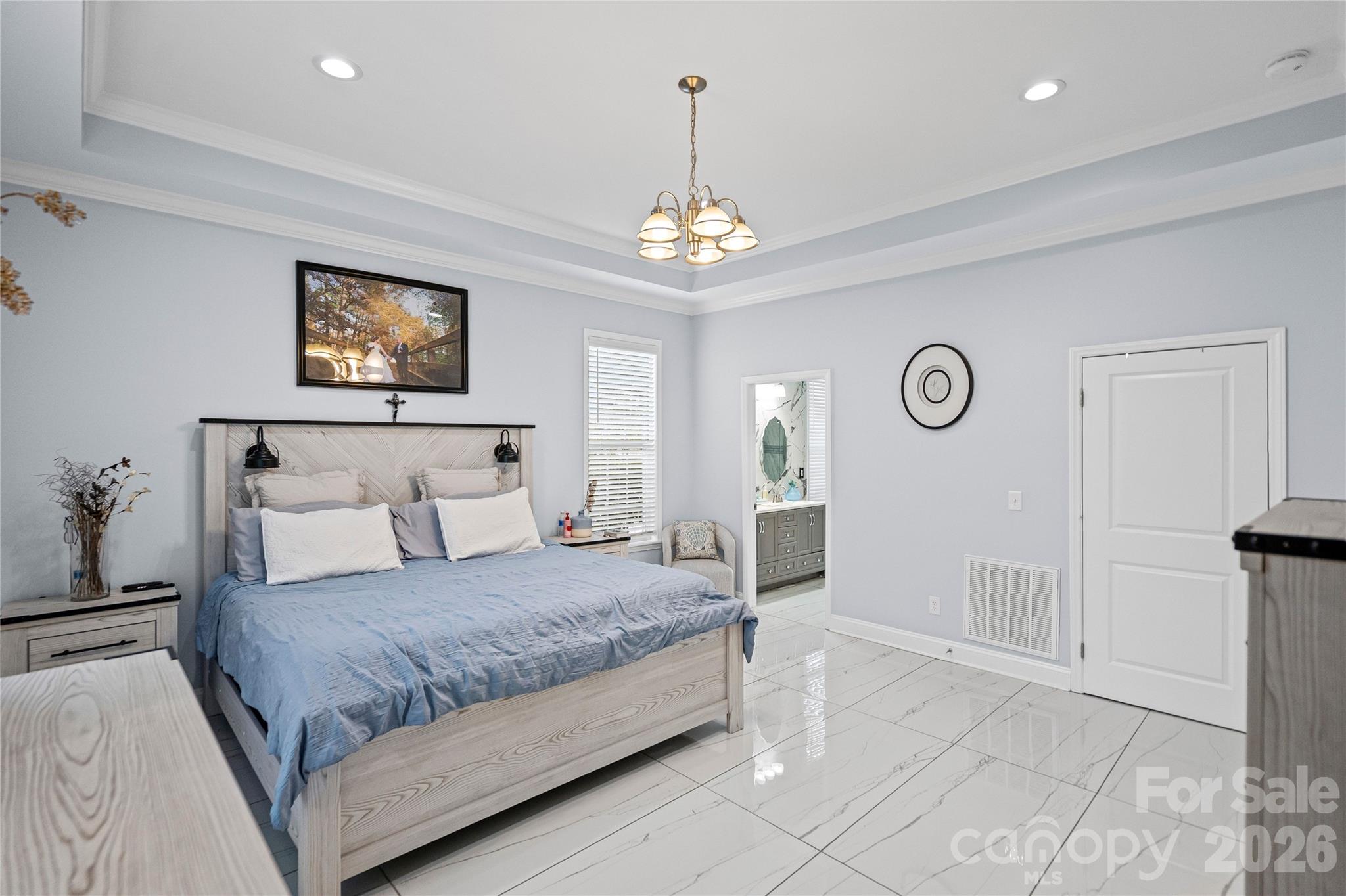 206 Cedar Drive — Salisbury
