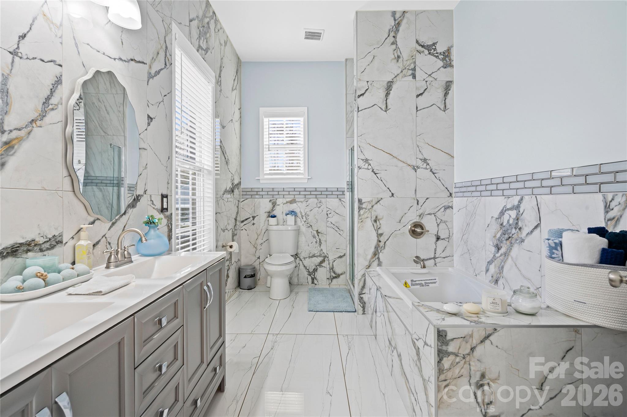 206 Cedar Drive — Salisbury