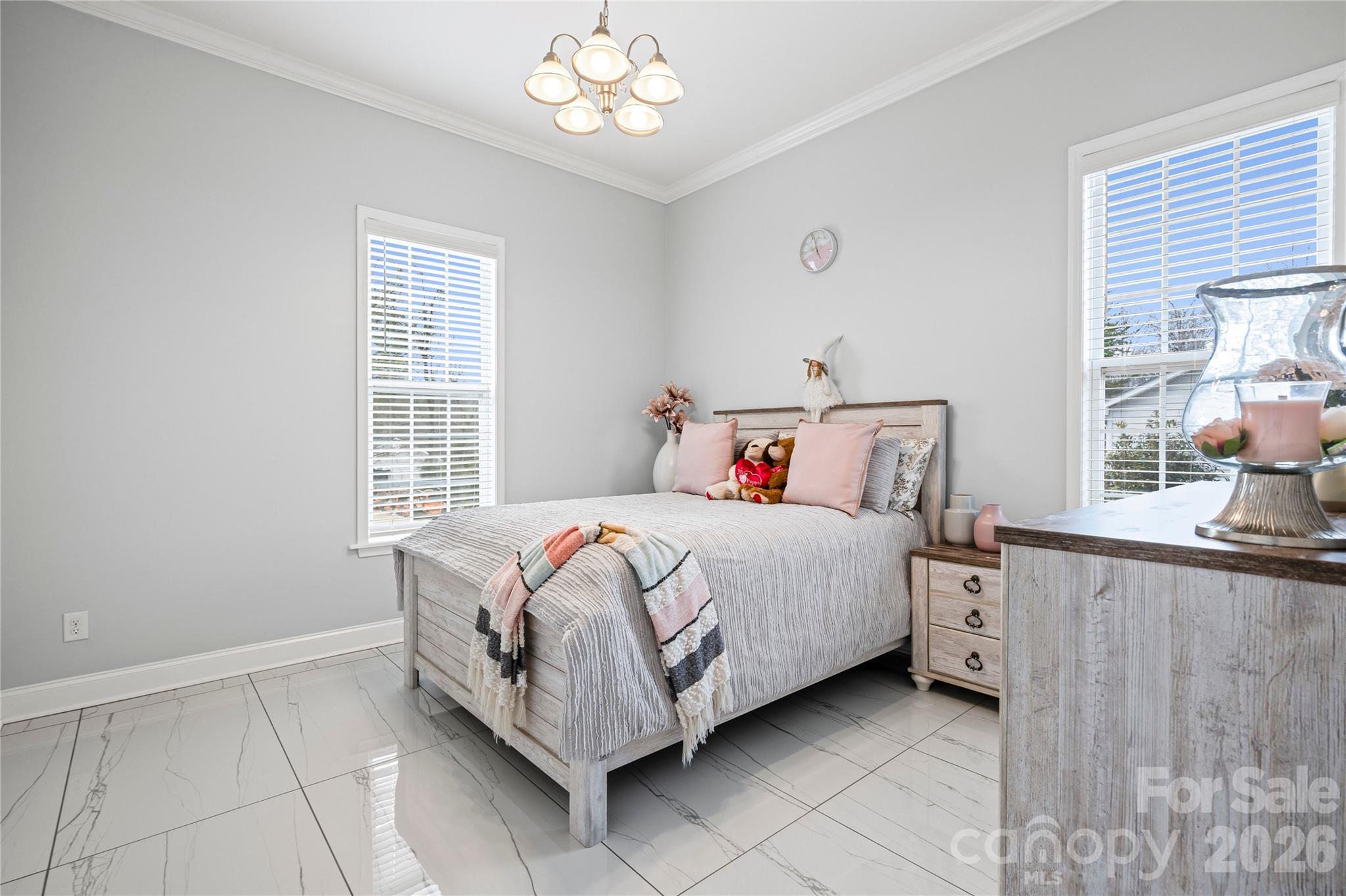 206 Cedar Drive — Salisbury