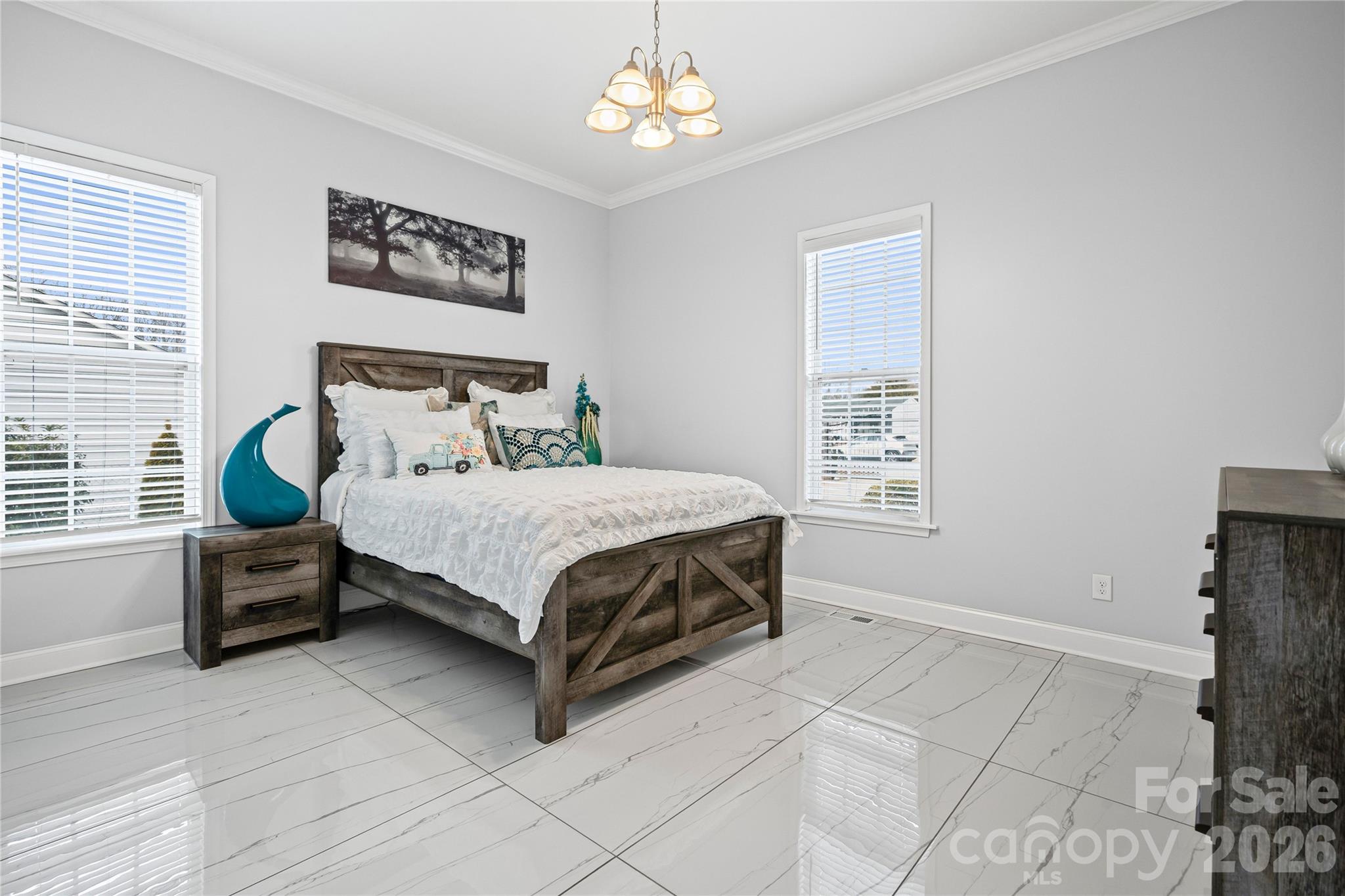 206 Cedar Drive — Salisbury