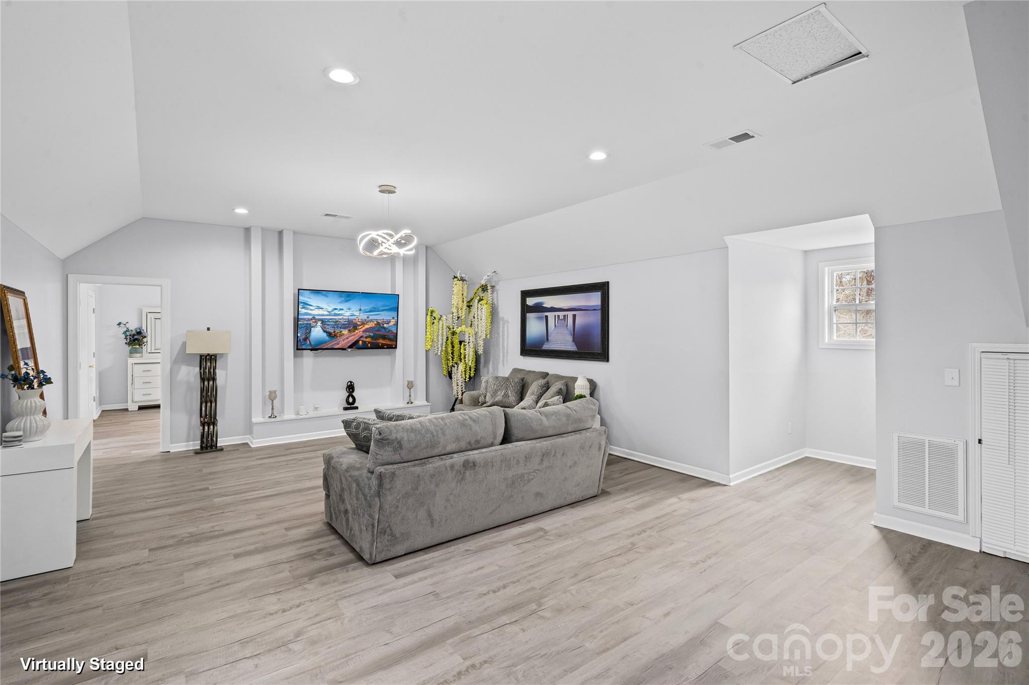 206 Cedar Drive — Salisbury