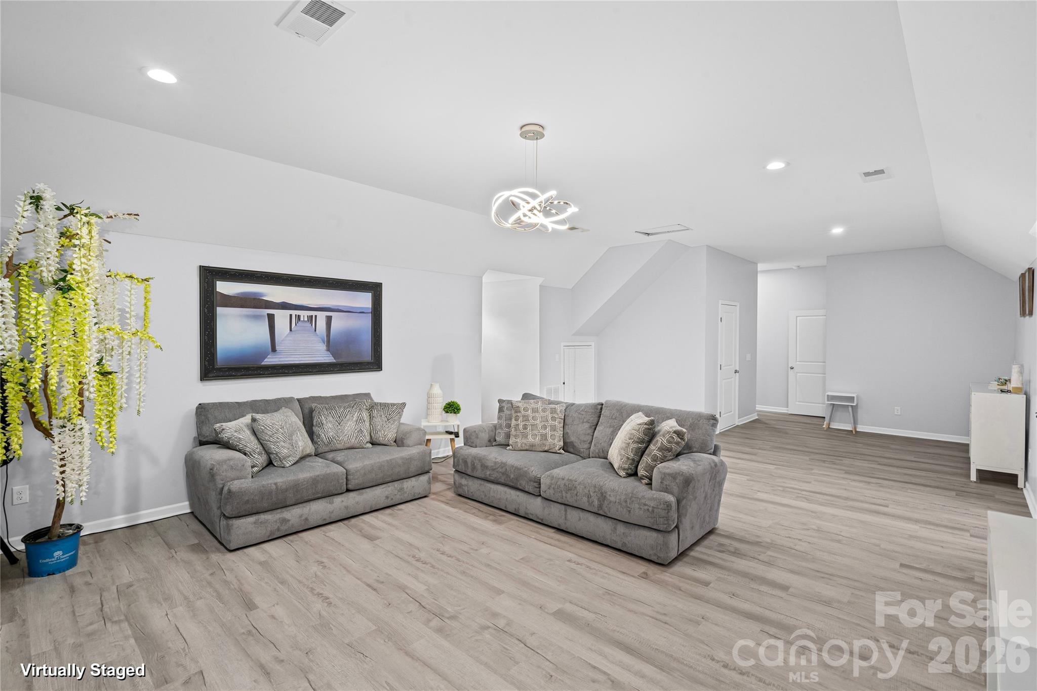 206 Cedar Drive — Salisbury