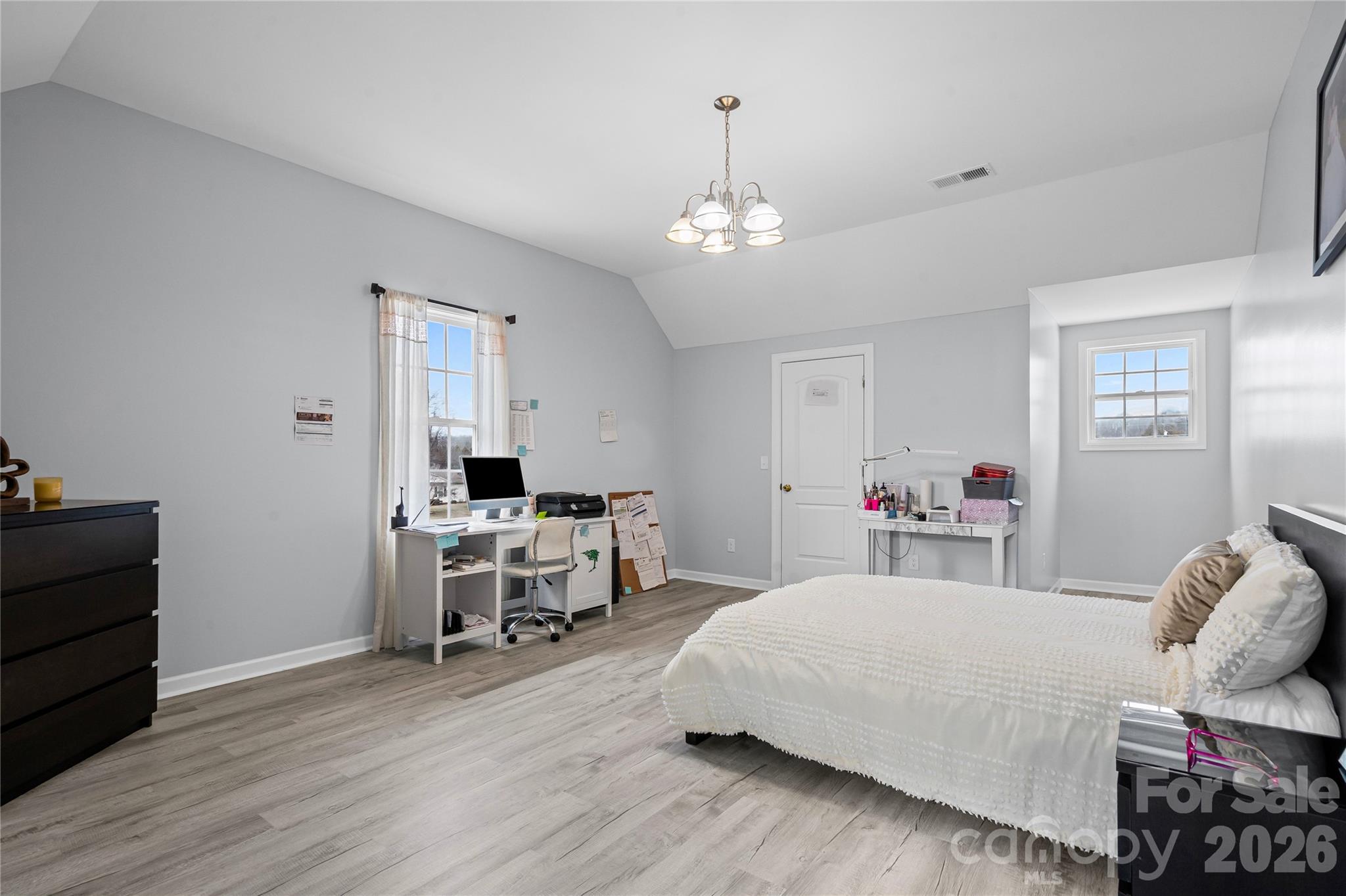 206 Cedar Drive — Salisbury