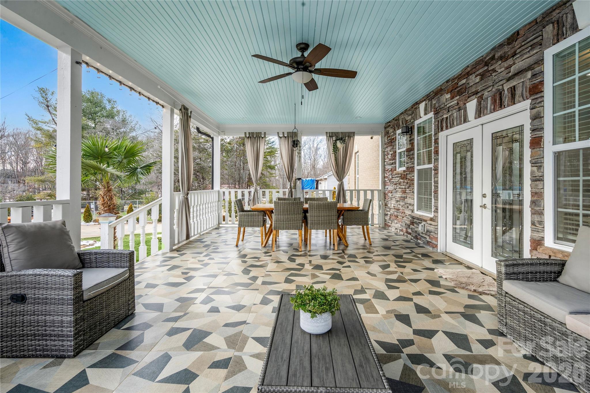 206 Cedar Drive — Salisbury
