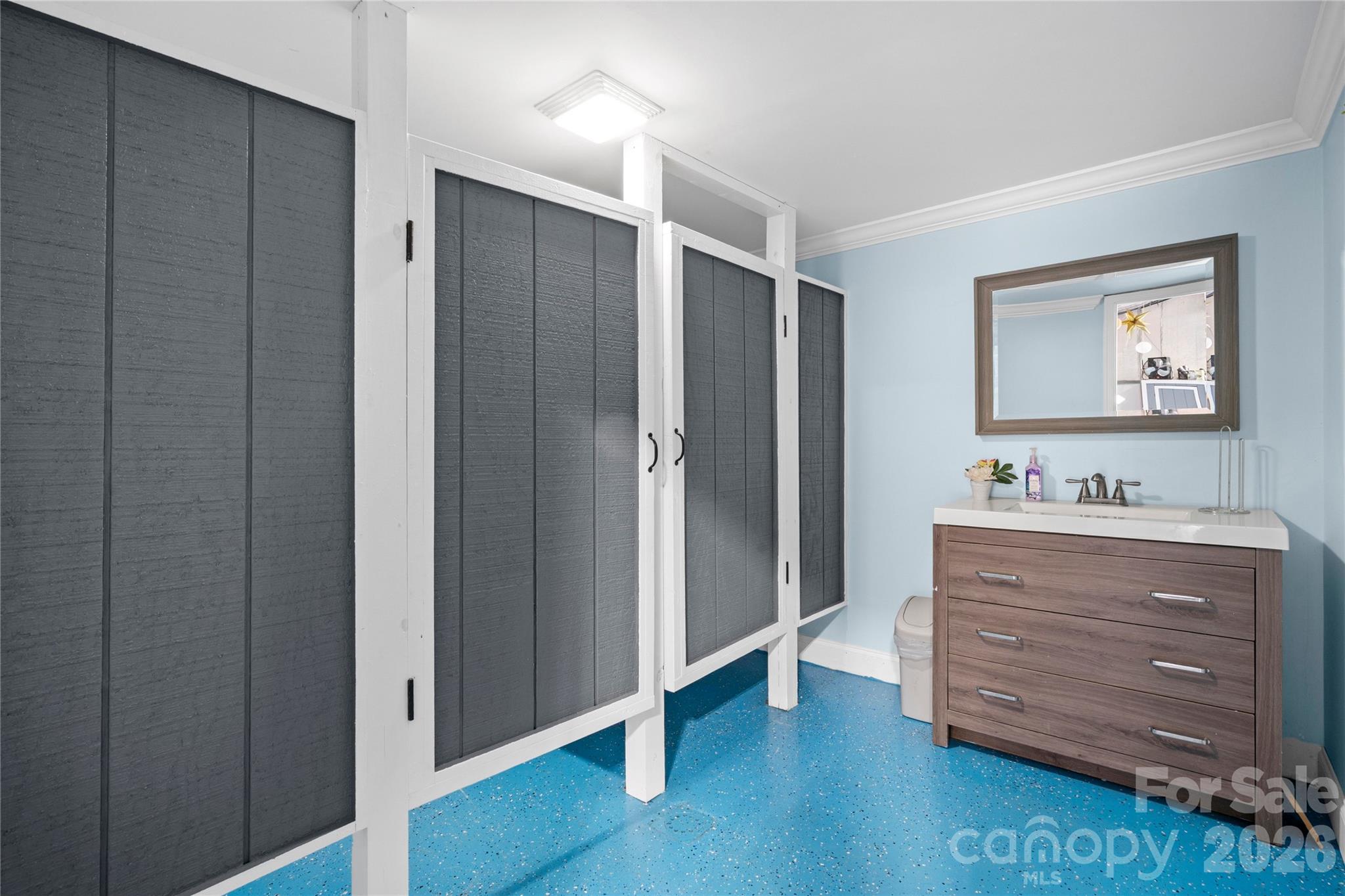 206 Cedar Drive — Salisbury