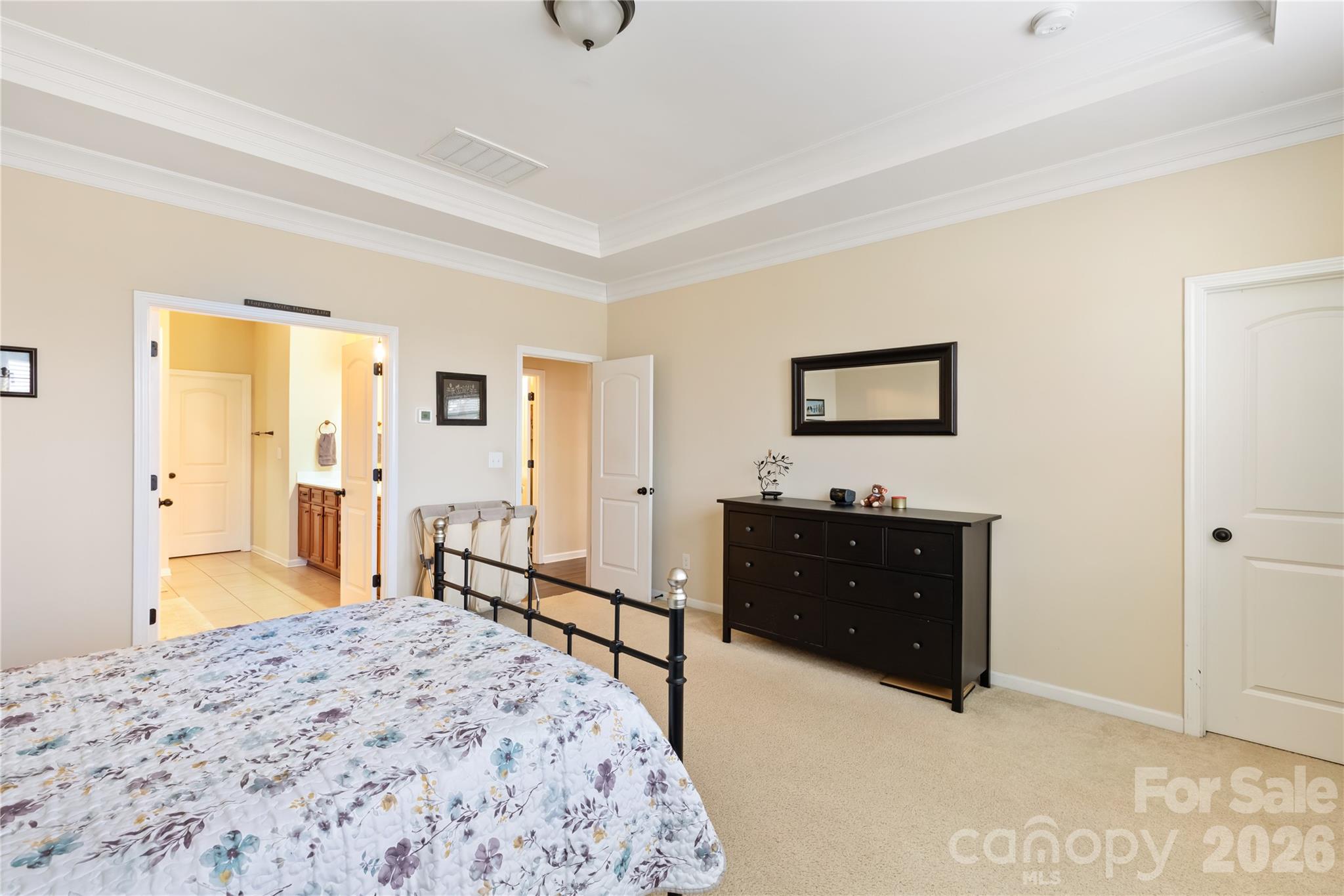 348 Pleasant View Lane SE — Concord