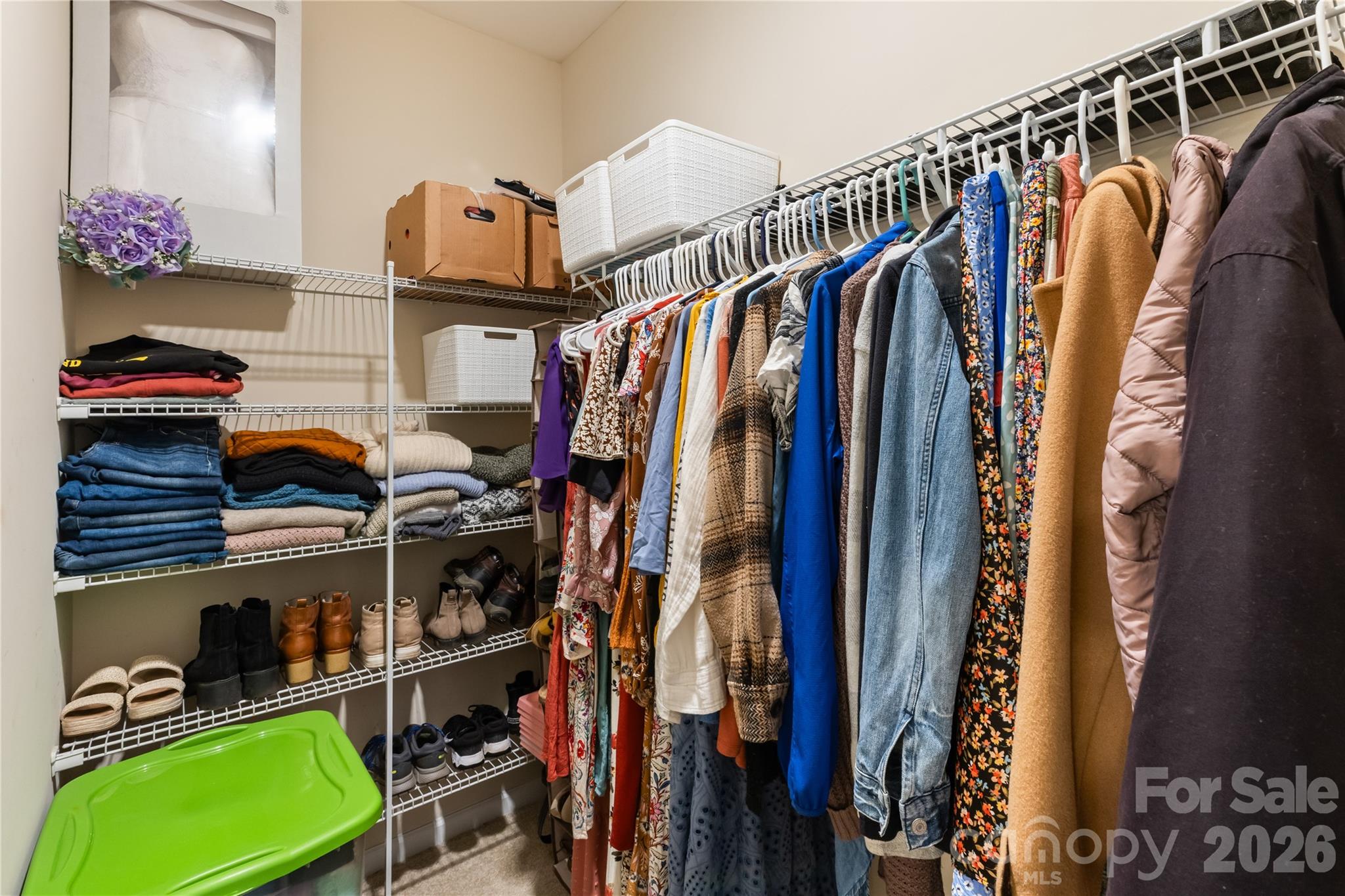 348 Pleasant View Lane SE — Concord