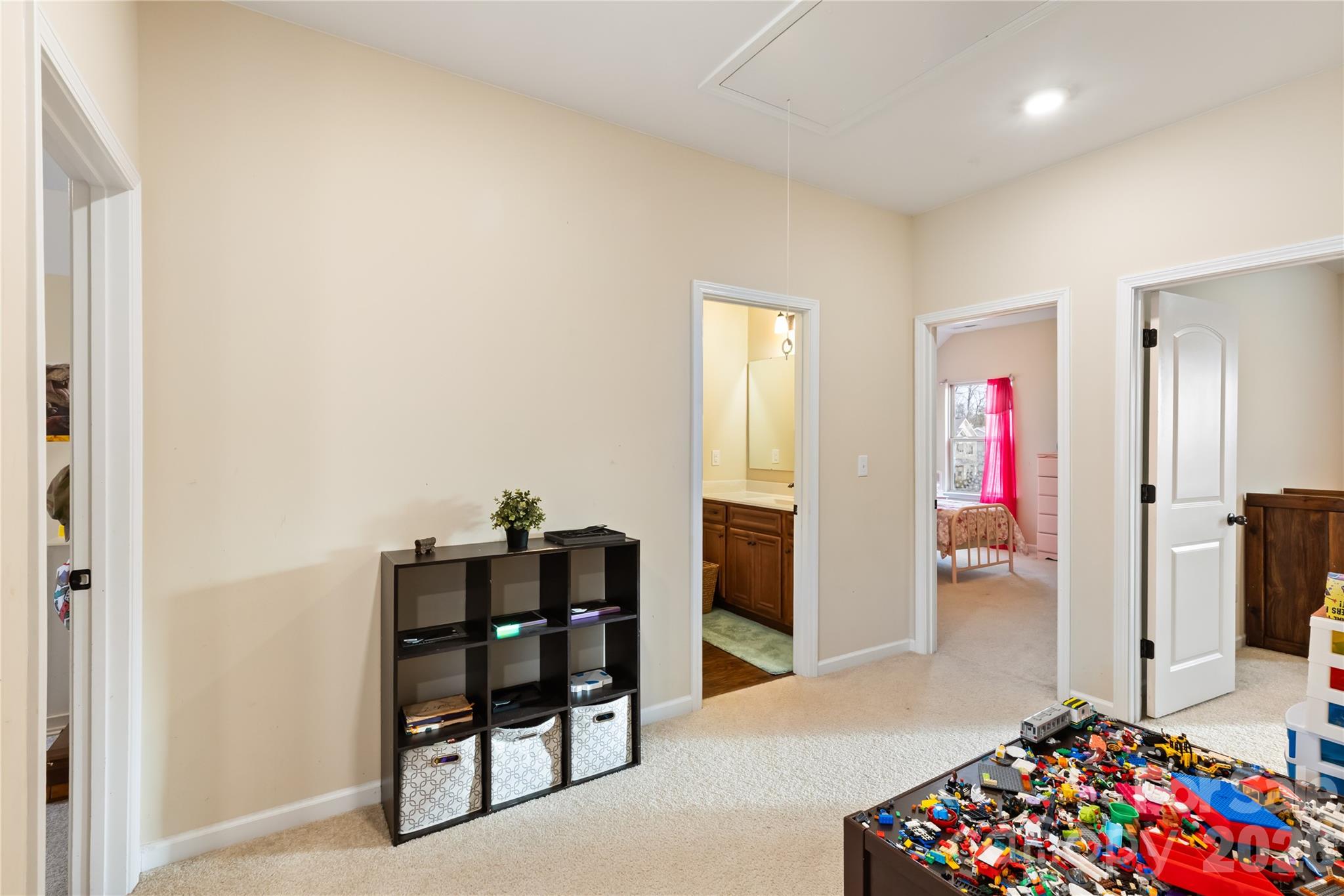 348 Pleasant View Lane SE — Concord