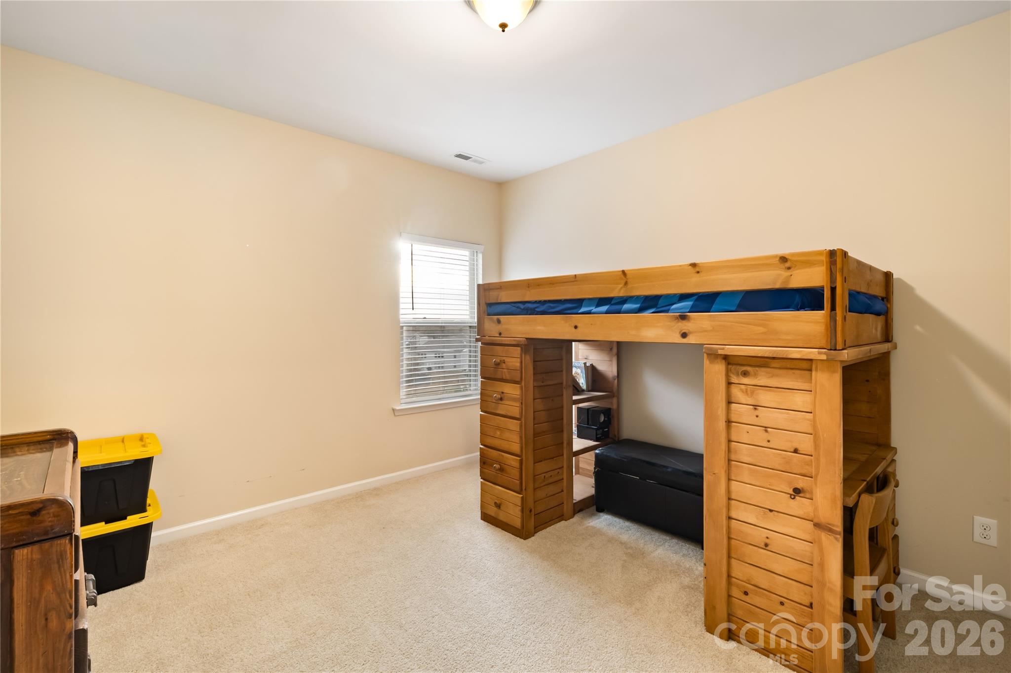 348 Pleasant View Lane SE — Concord
