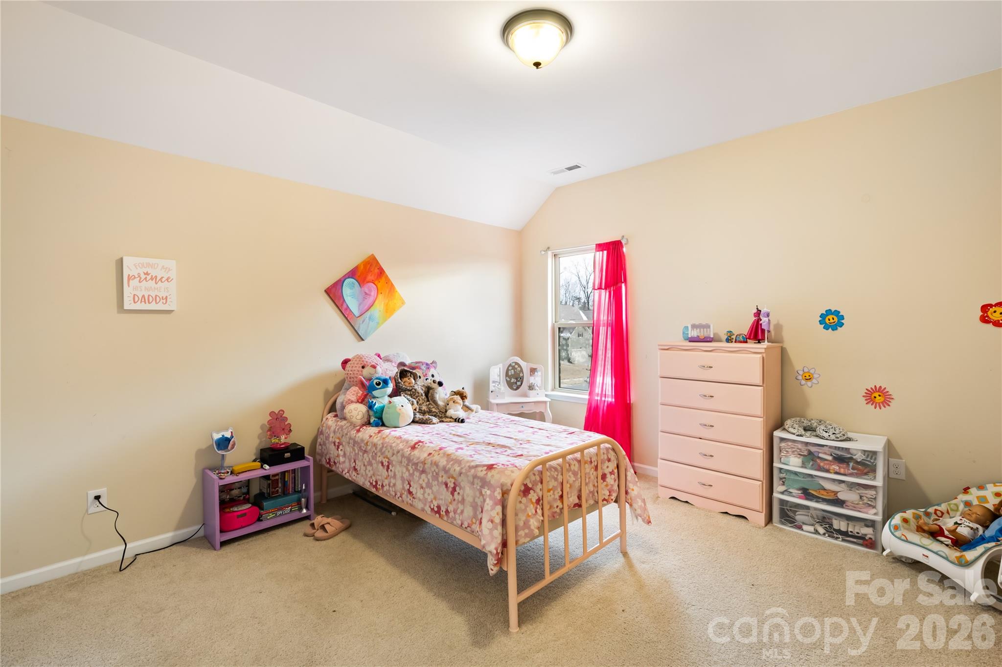 348 Pleasant View Lane SE — Concord