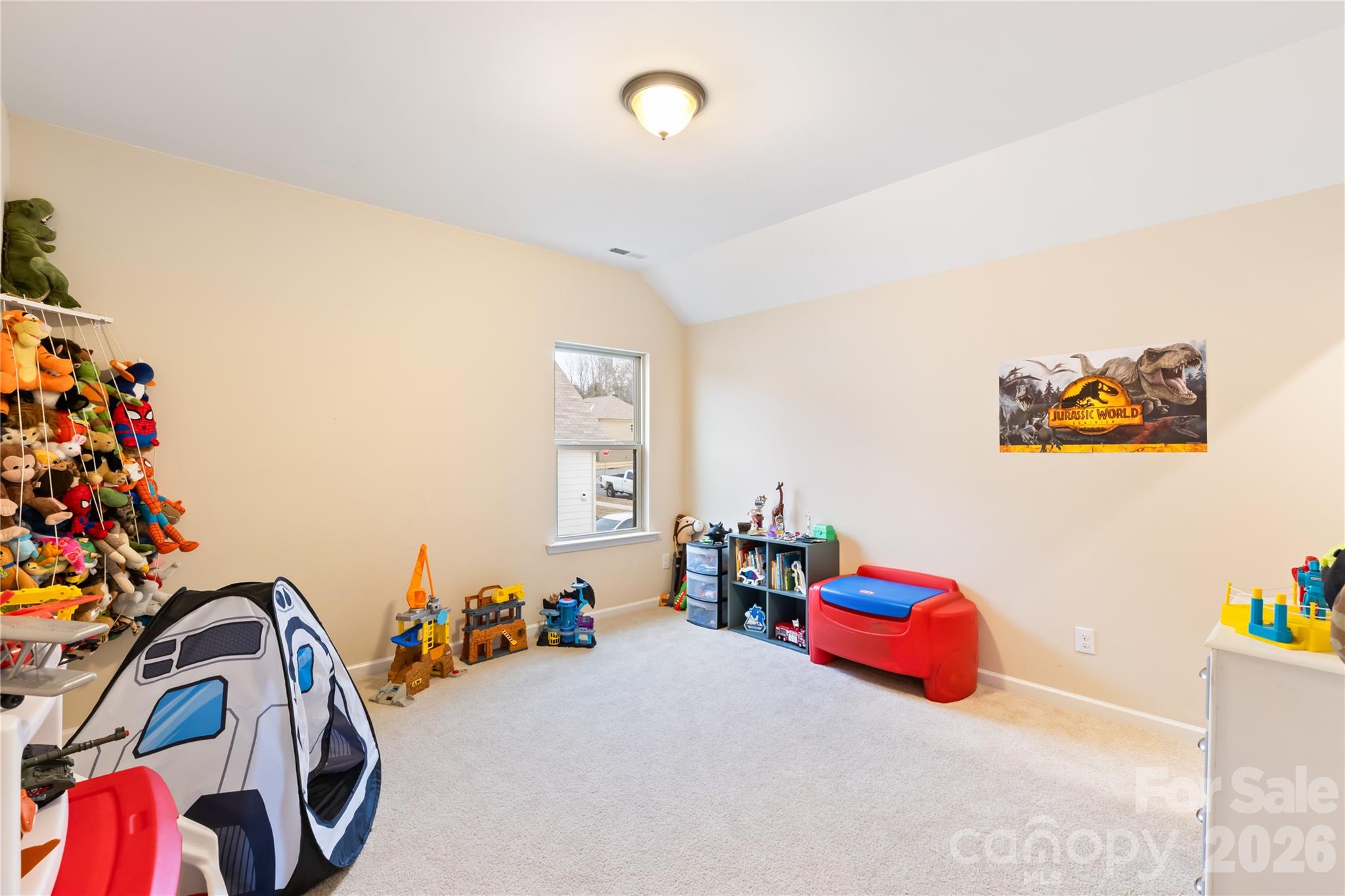 348 Pleasant View Lane SE — Concord