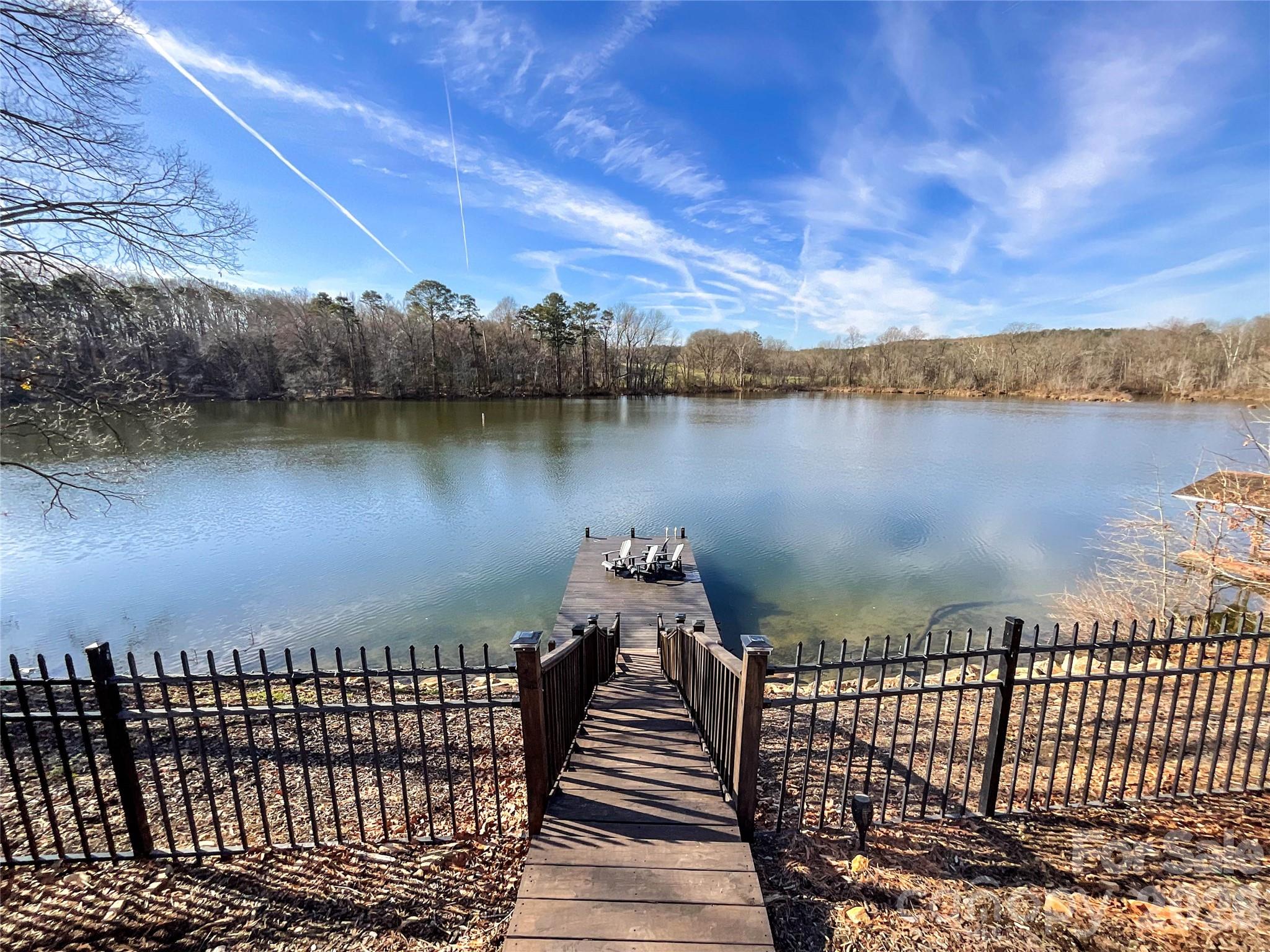 22246 Oakwood Road — Albemarle
