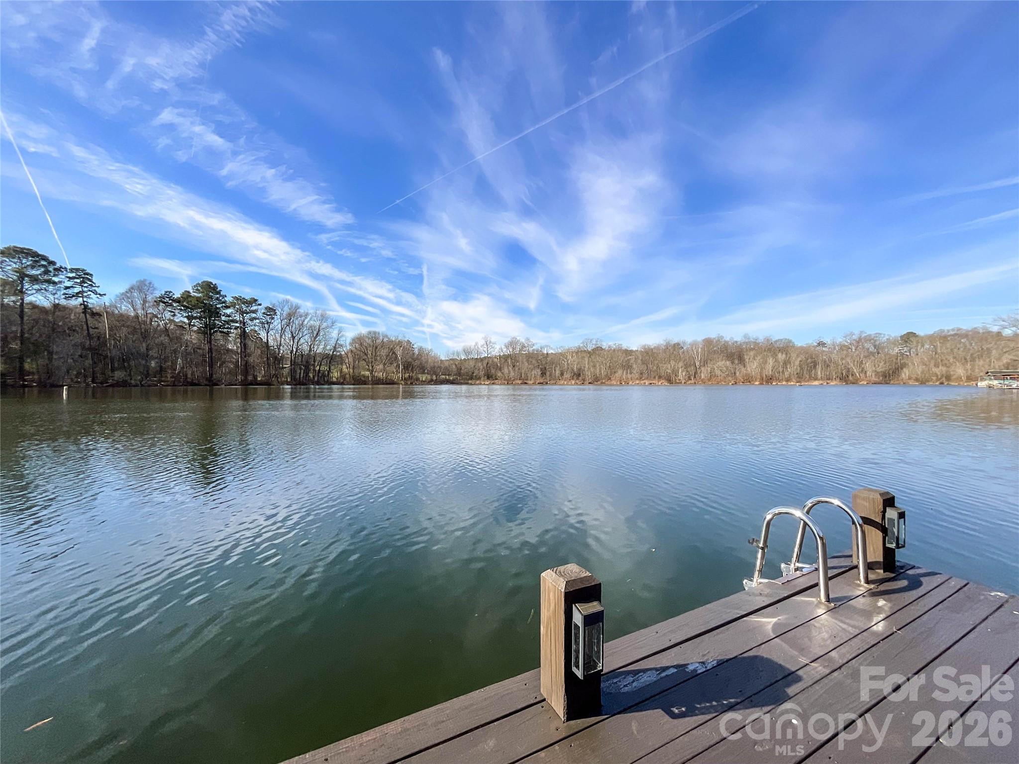22246 Oakwood Road — Albemarle
