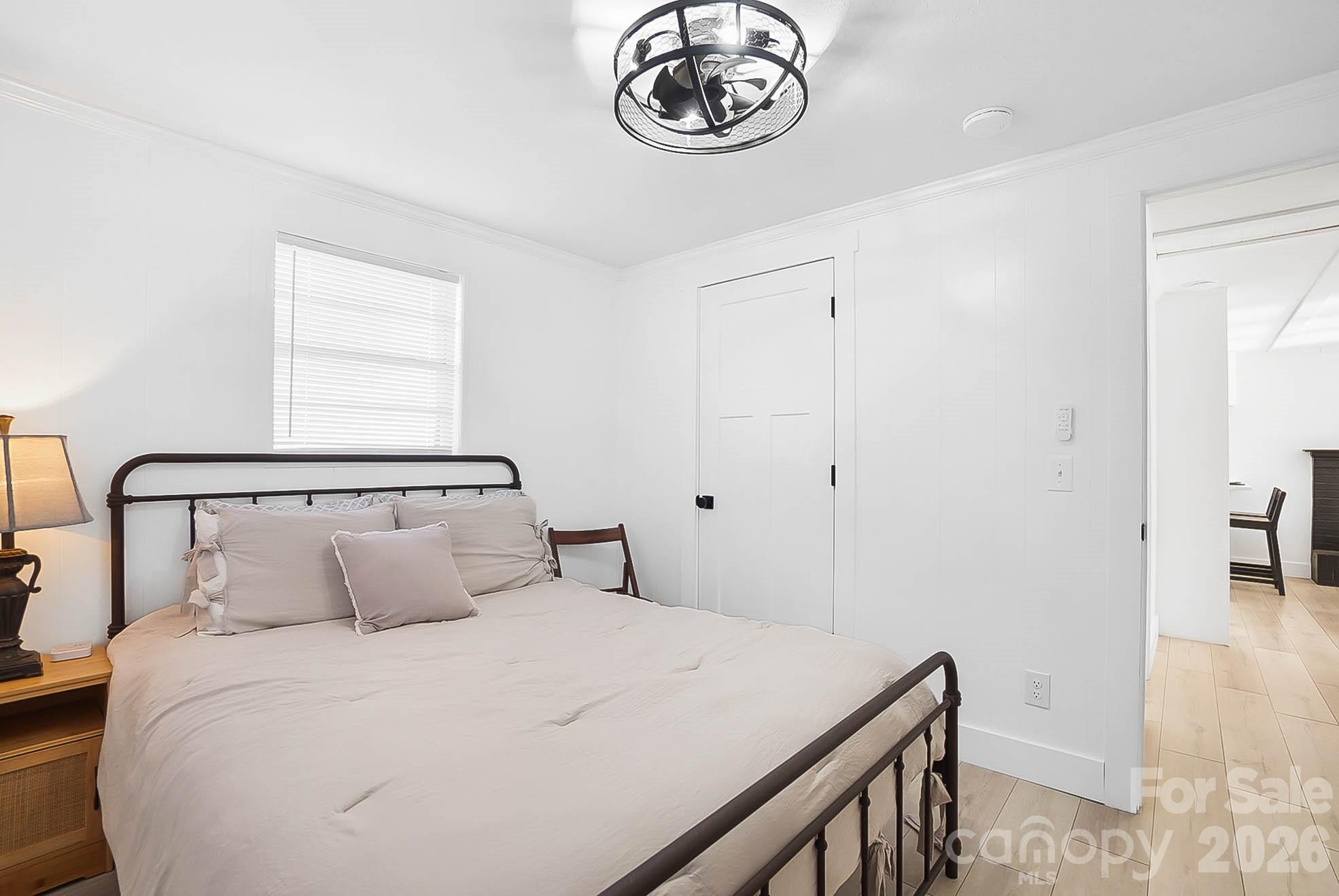 22246 Oakwood Road — Albemarle